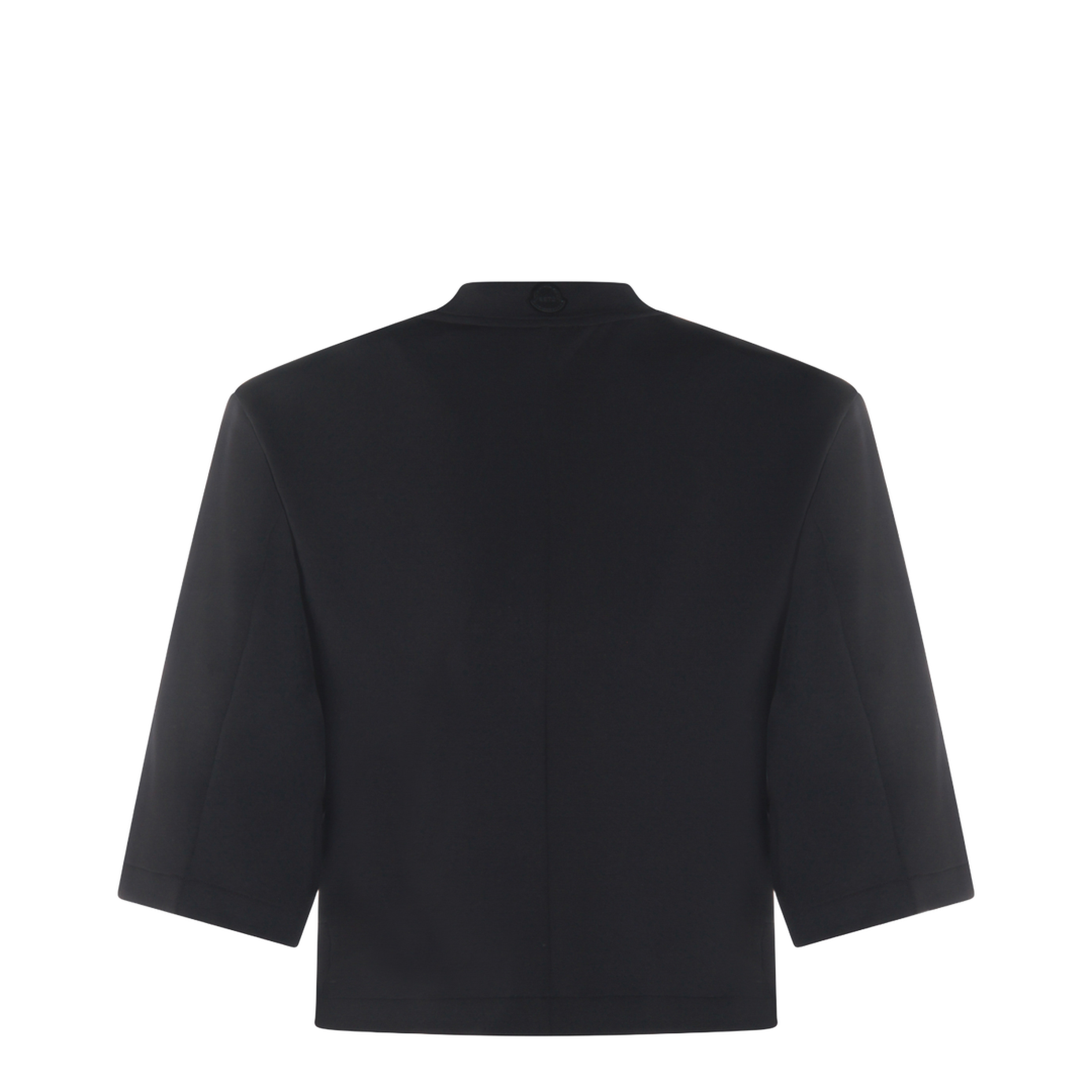 women's jacket - Image 3