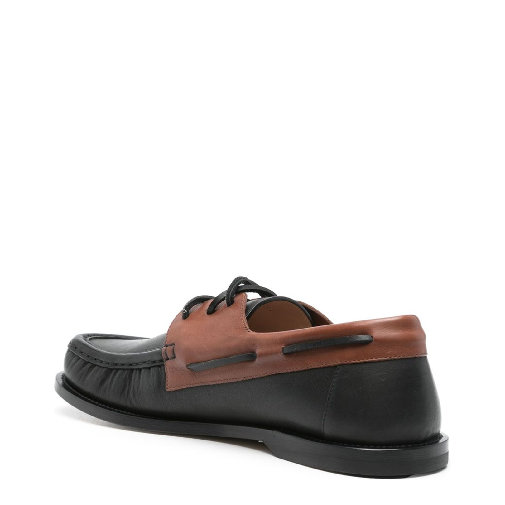 Campo Boat Shoe - Image 4