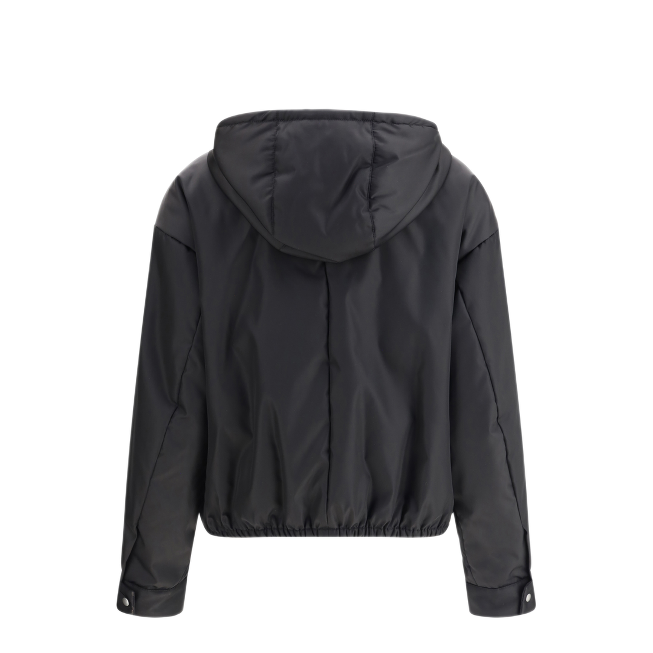 Re-nylon Jacket - Image 2