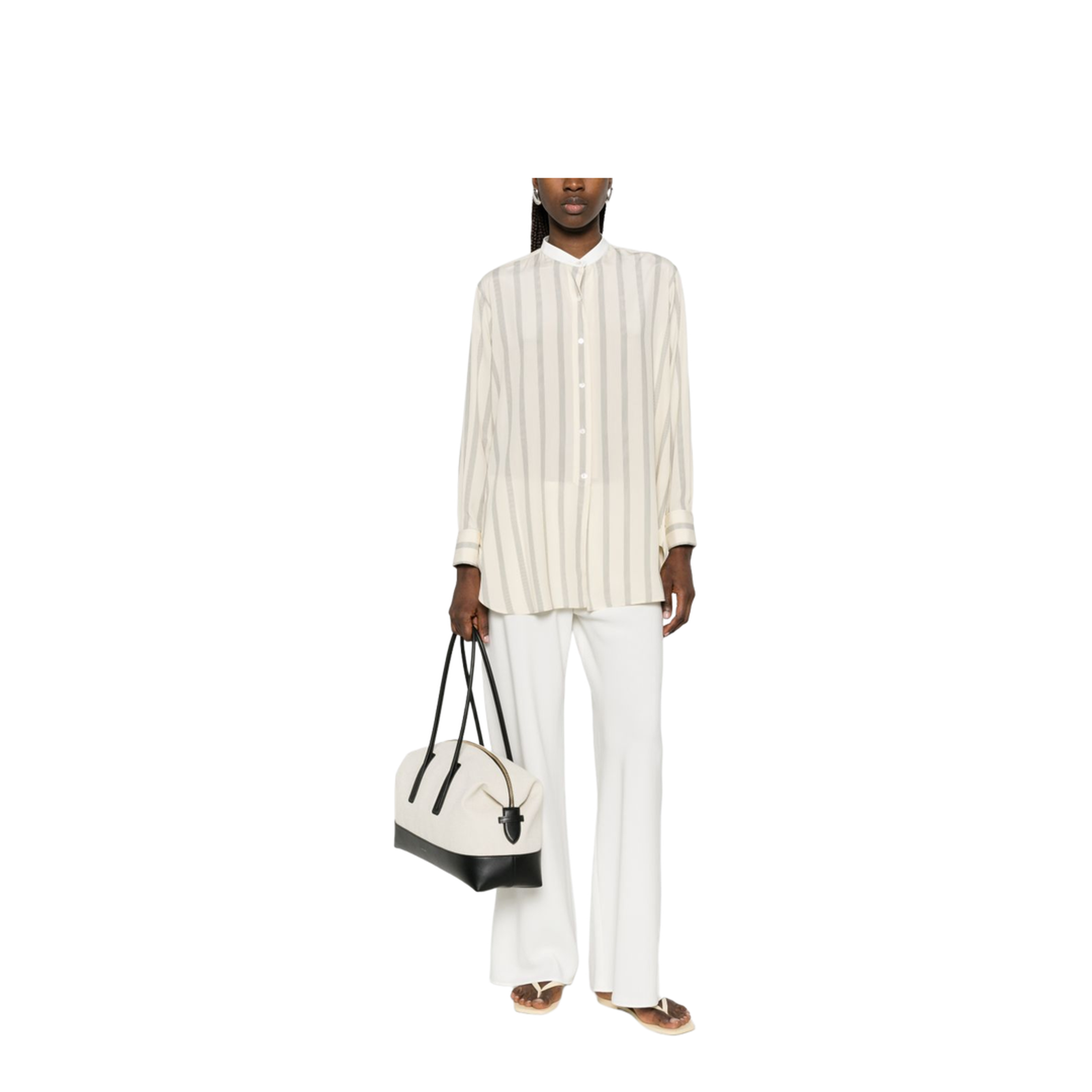 Women'S Shirt - Image 2