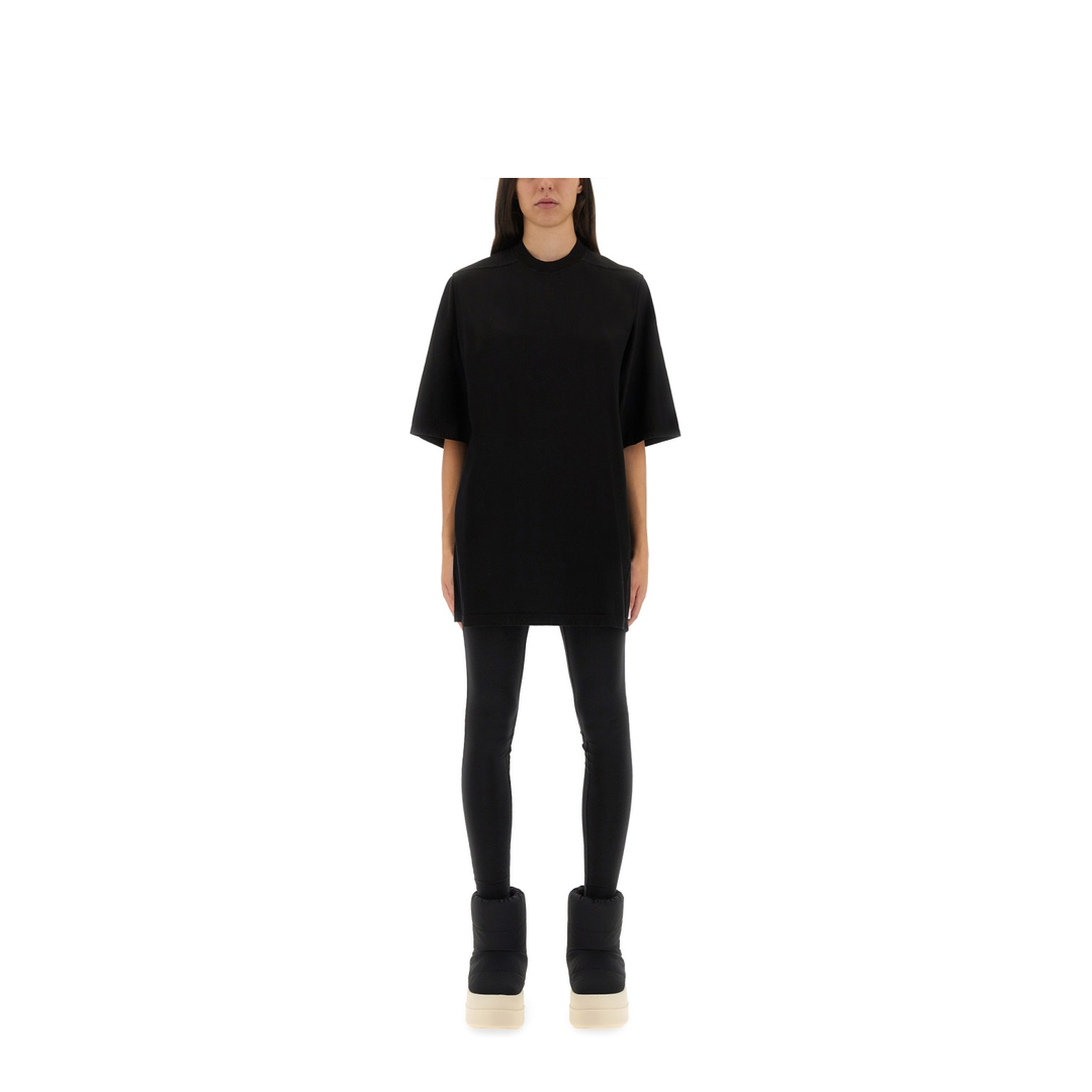 T-SHIRT "JUMBO SS T" - Image 1