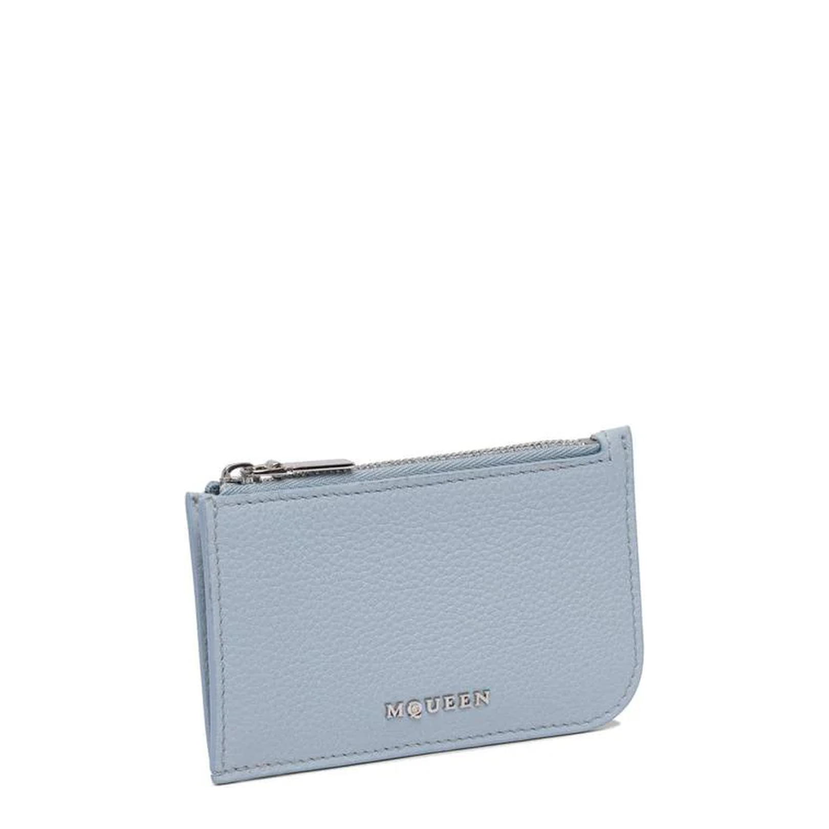 Leather Card Holder - Image 2