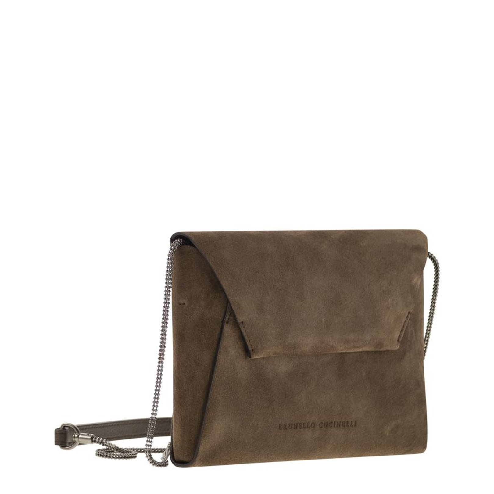 Magnetic Buckle with Detachable Shoulder Strap - Image 4
