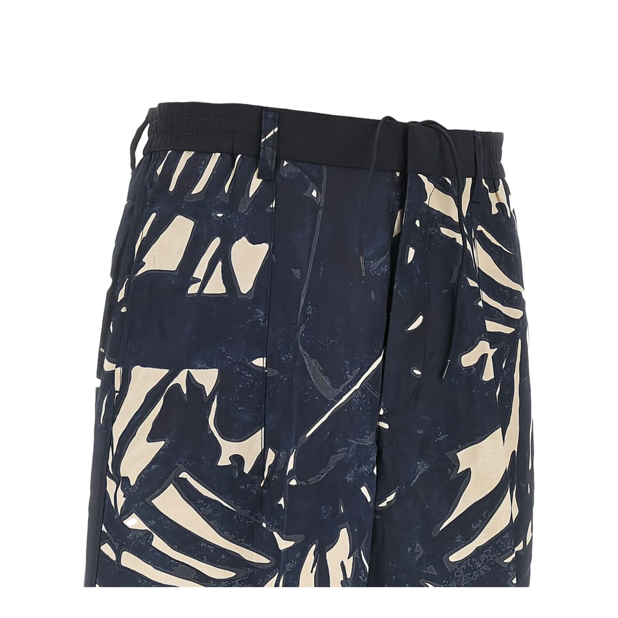 Shorts - Image 2