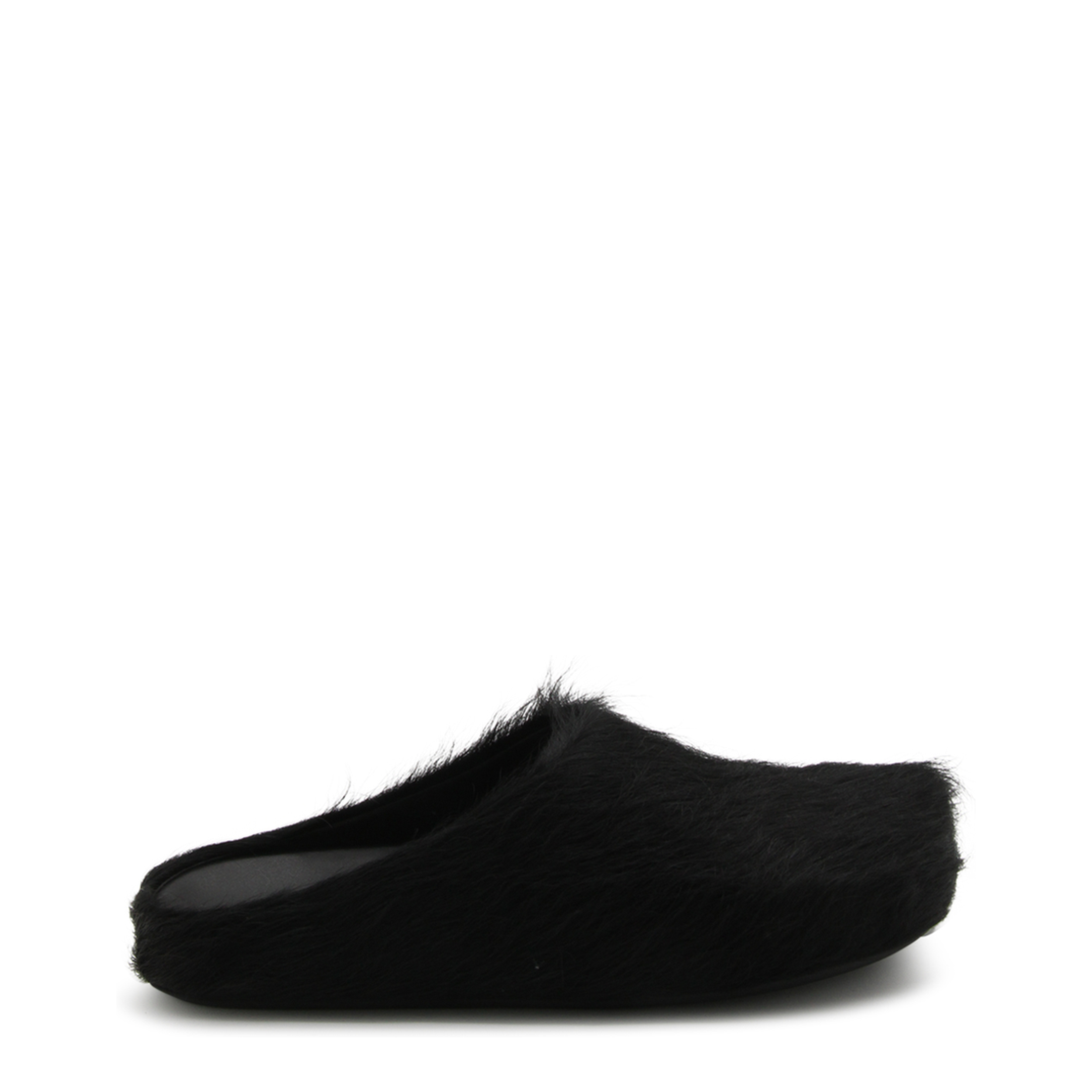 Sandals Light Grey - Image 1