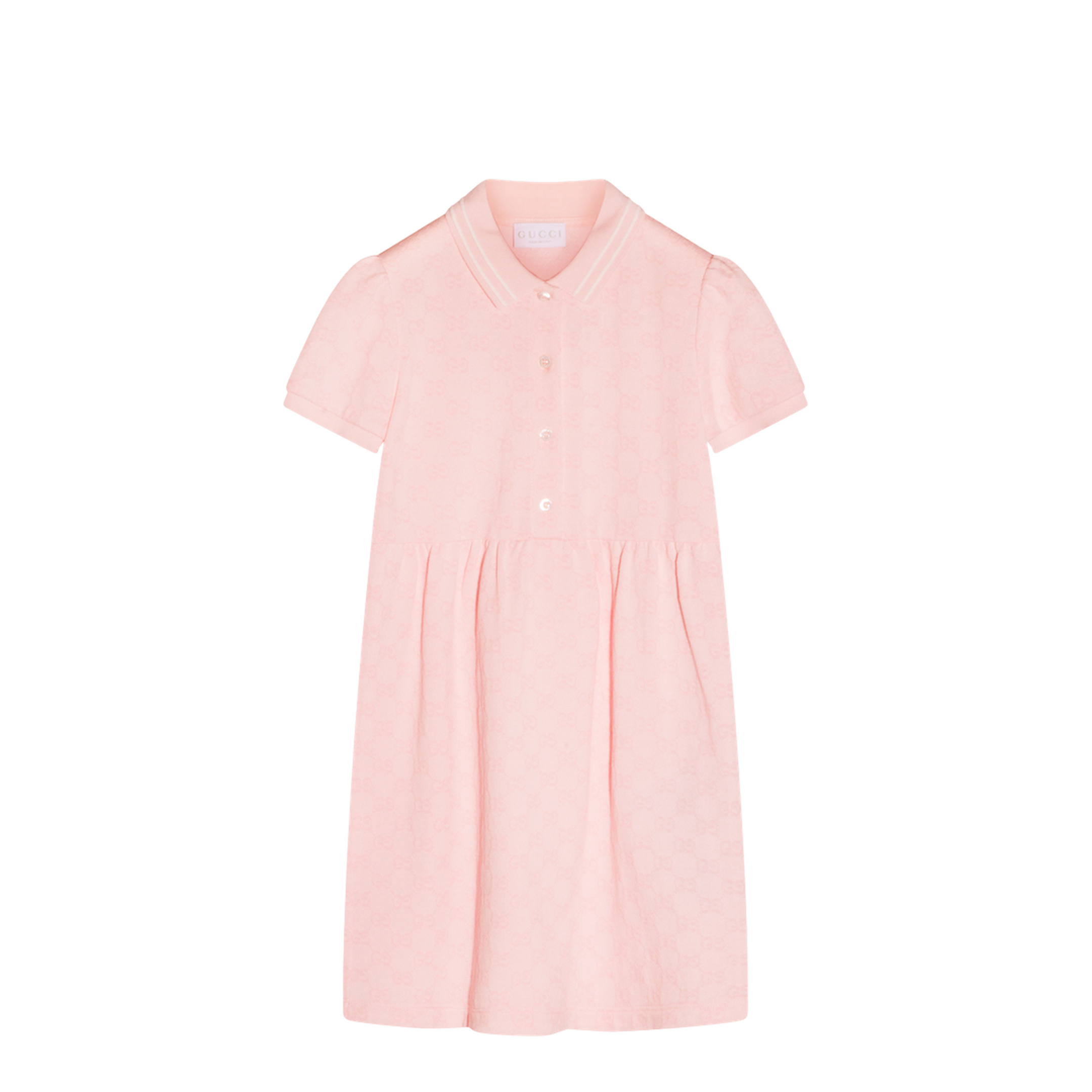 Dresses - Image 1