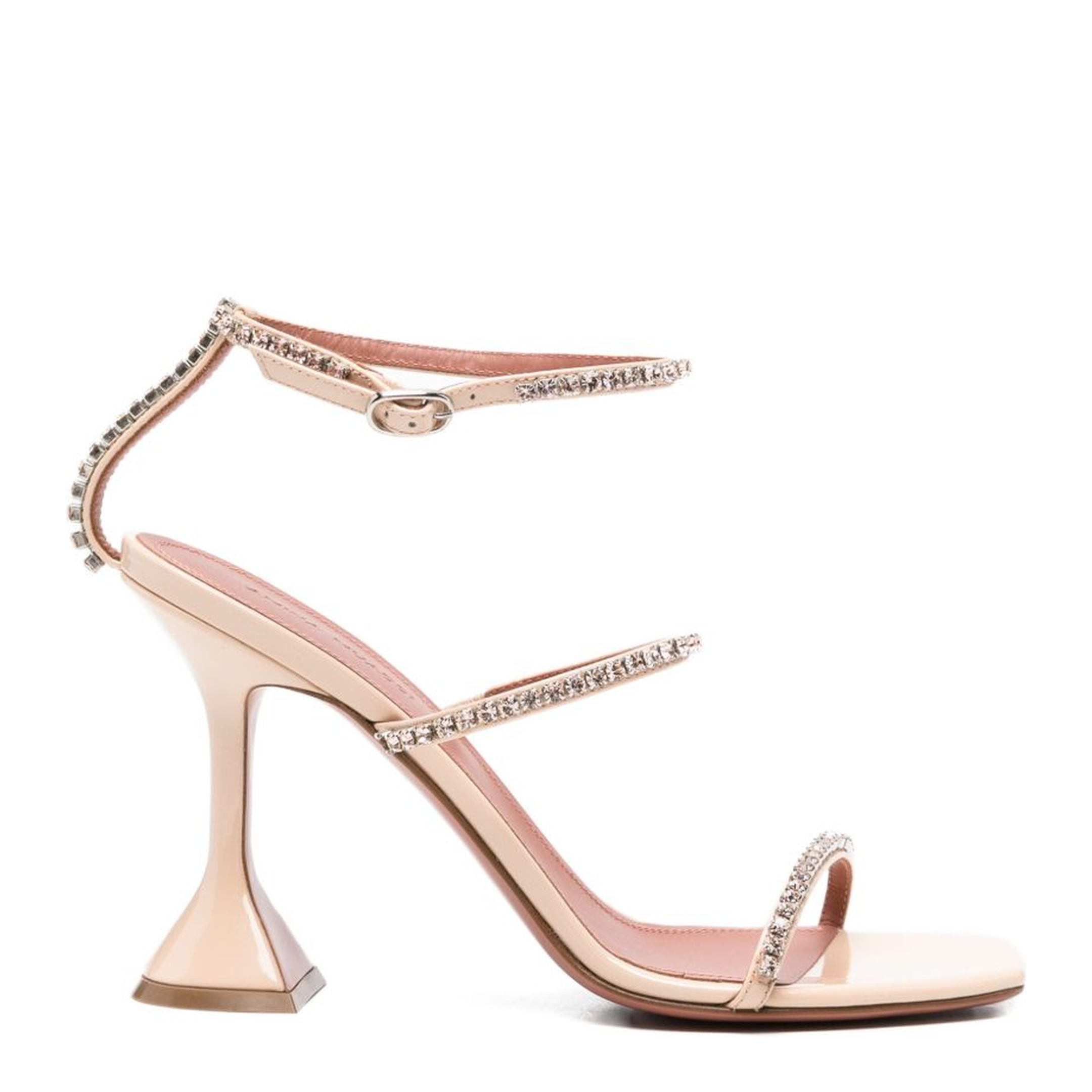 Sandals - Image 1