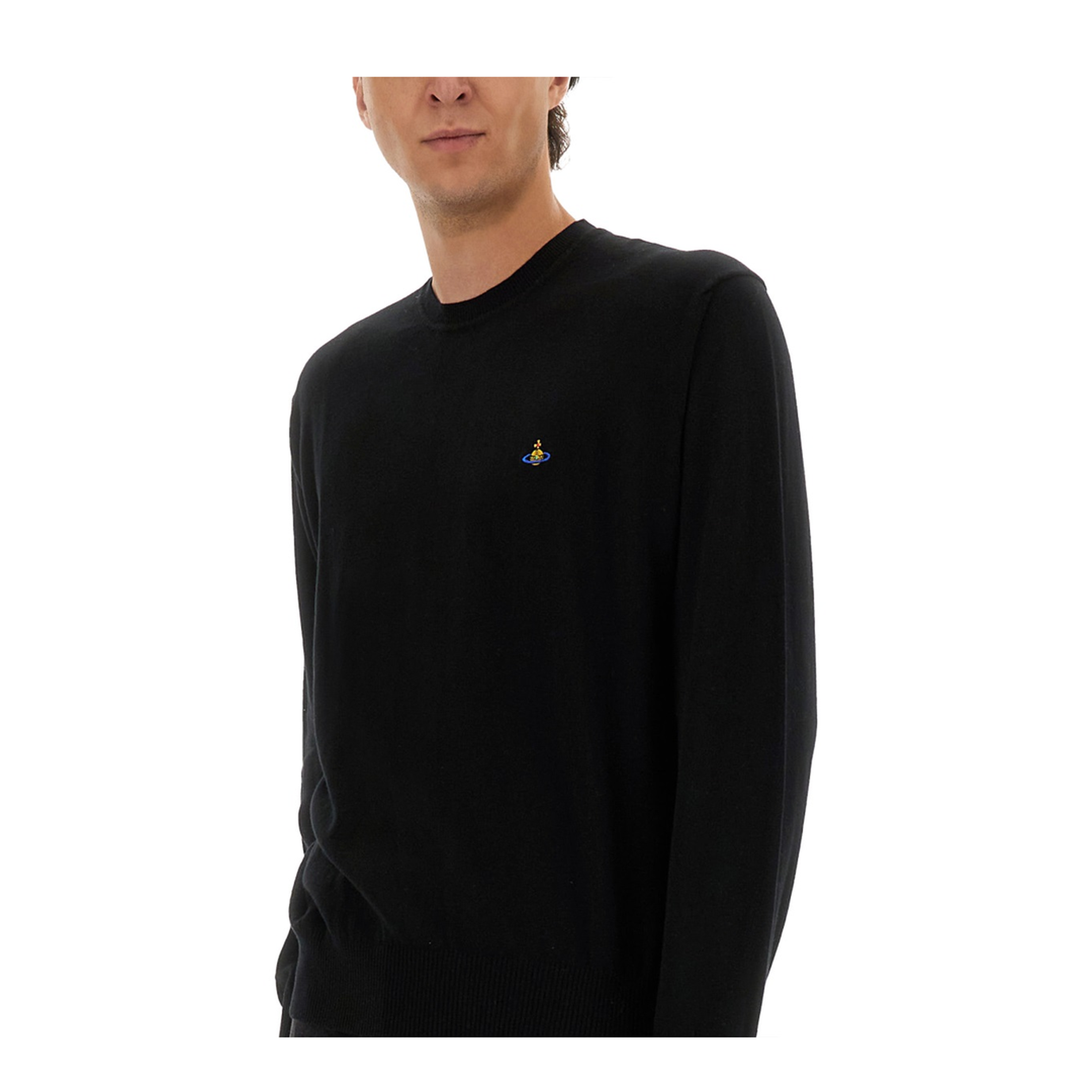 Jersey With Logo - Image 4