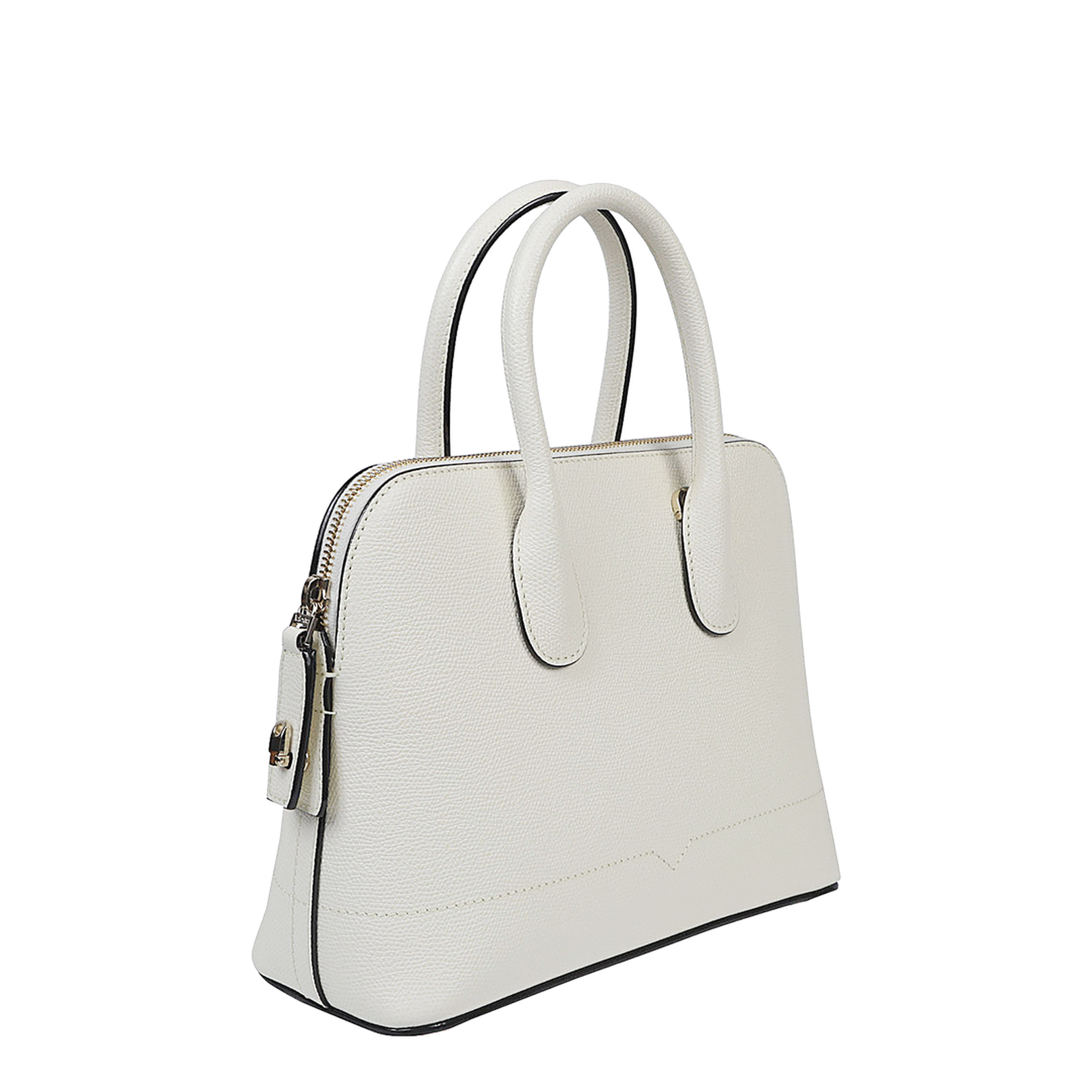 Bowling MyLogo Mini Bag - Image 3