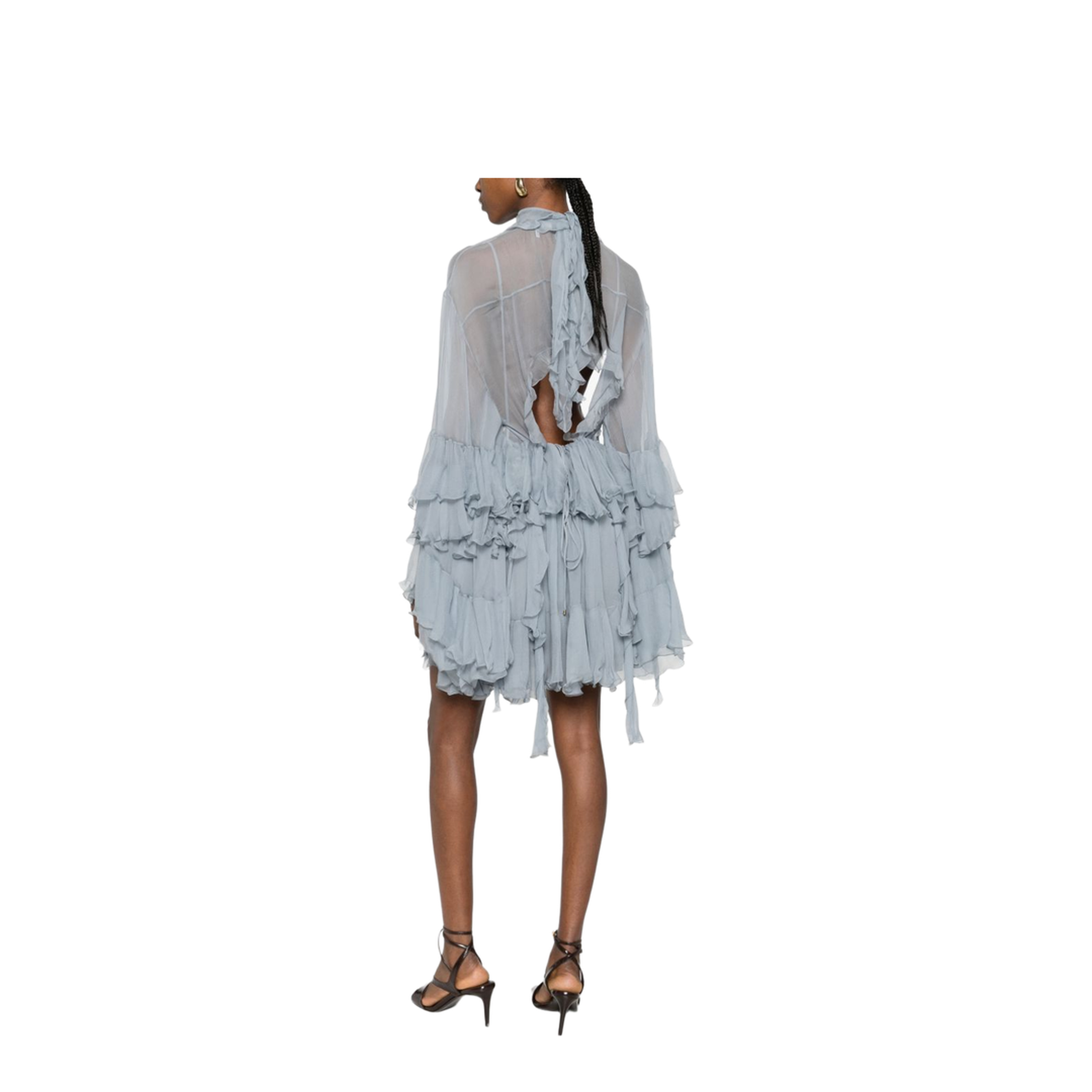 Dresses - Image 4