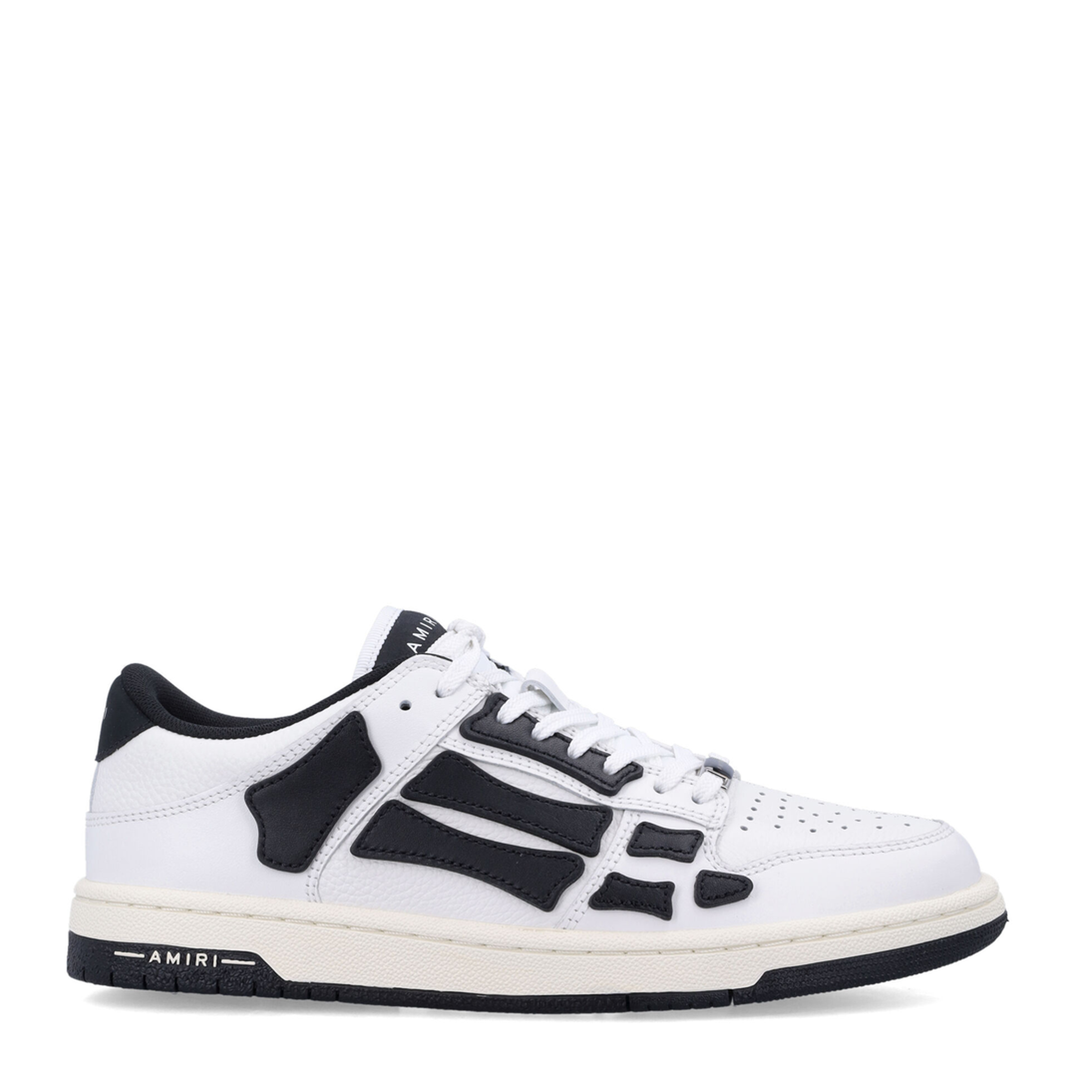 Sneakers White - Image 1