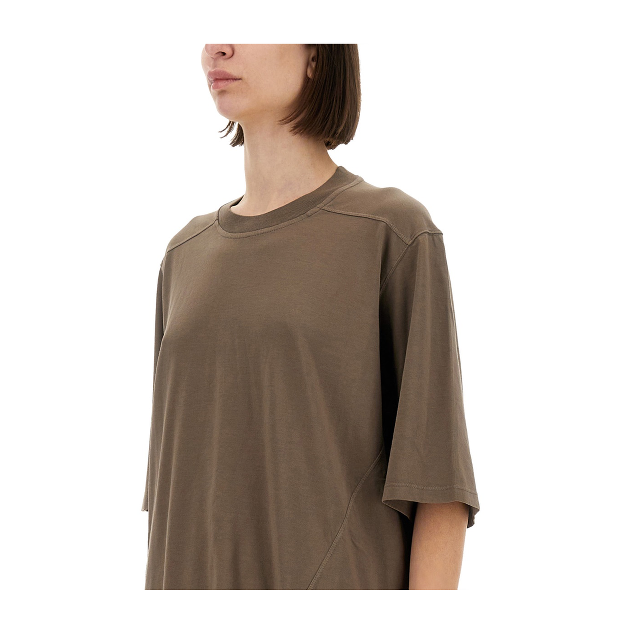 Walrus T T-Shirt - Image 2