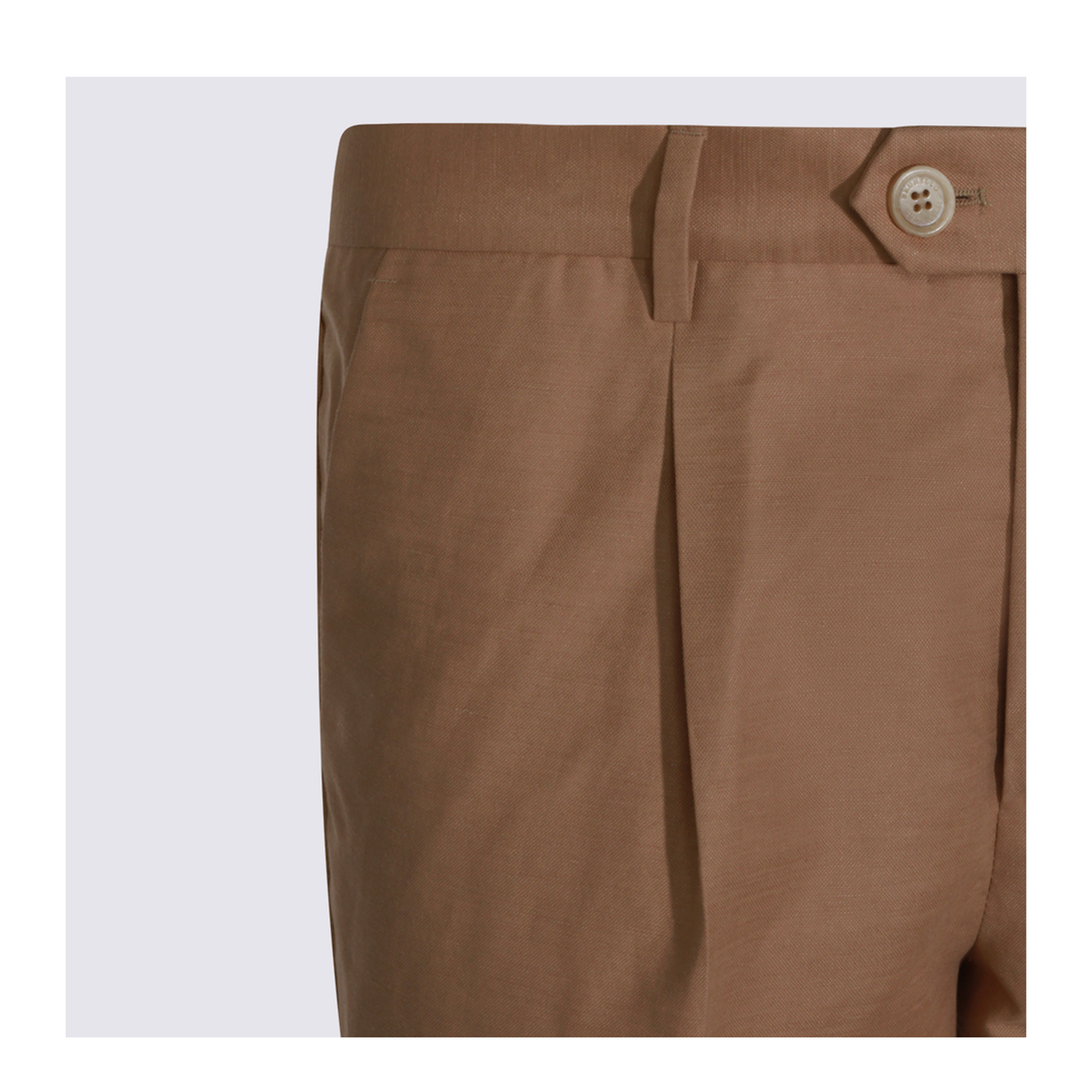 Trousers - Image 6