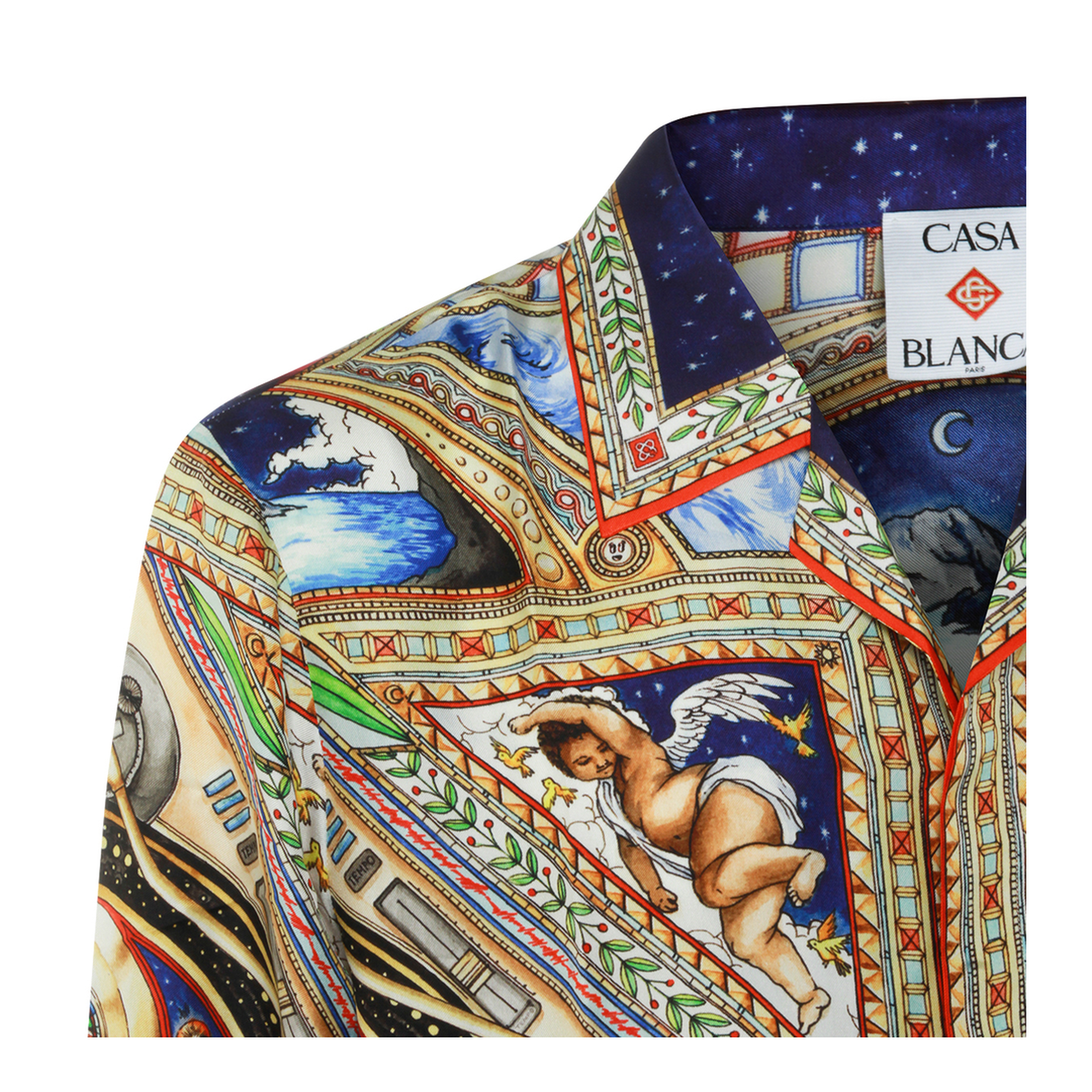 Shirts - Image 6