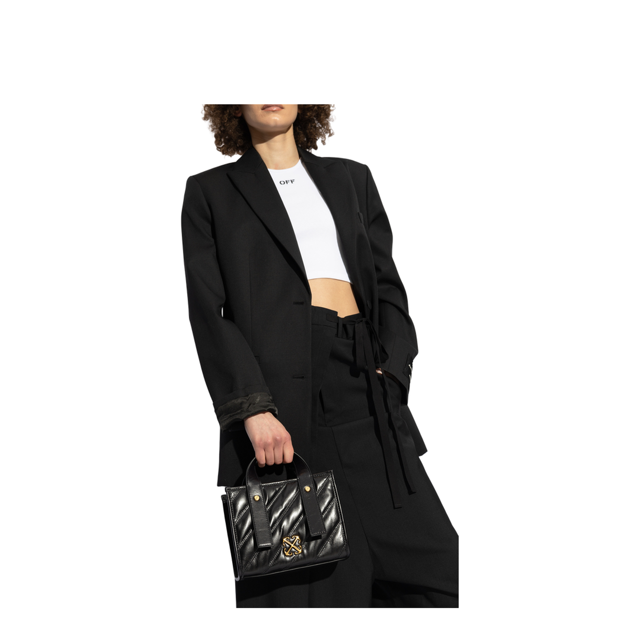 Handbag - Image 1