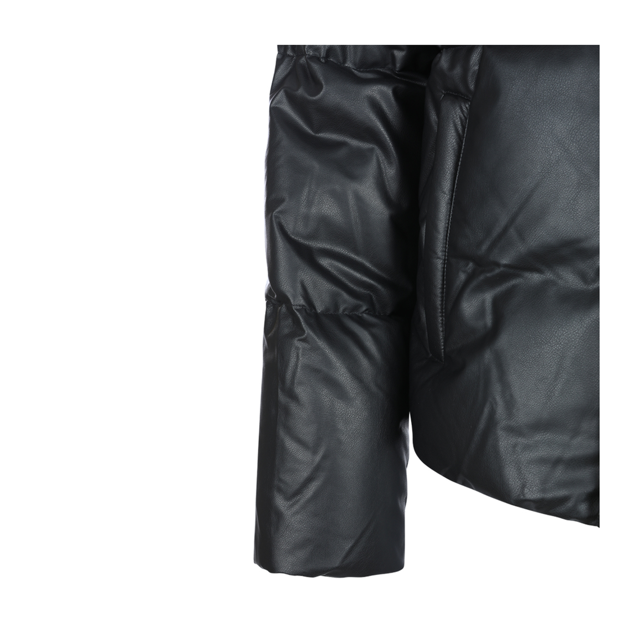 Coats - Image 7