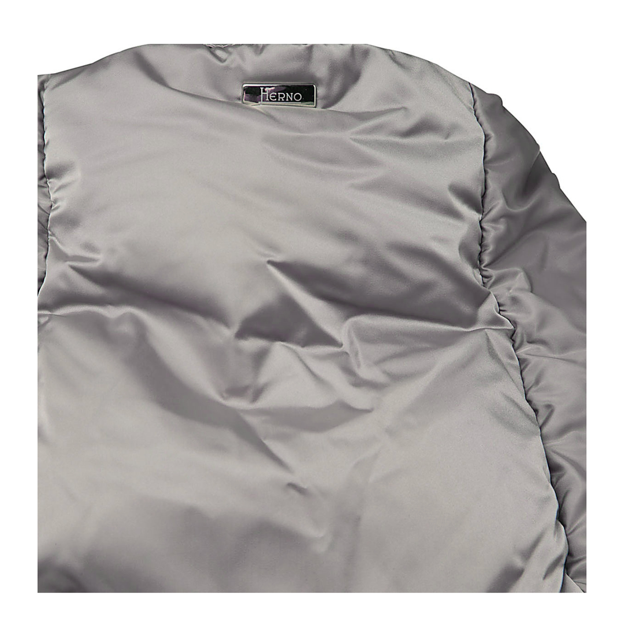 Coats - Image 4