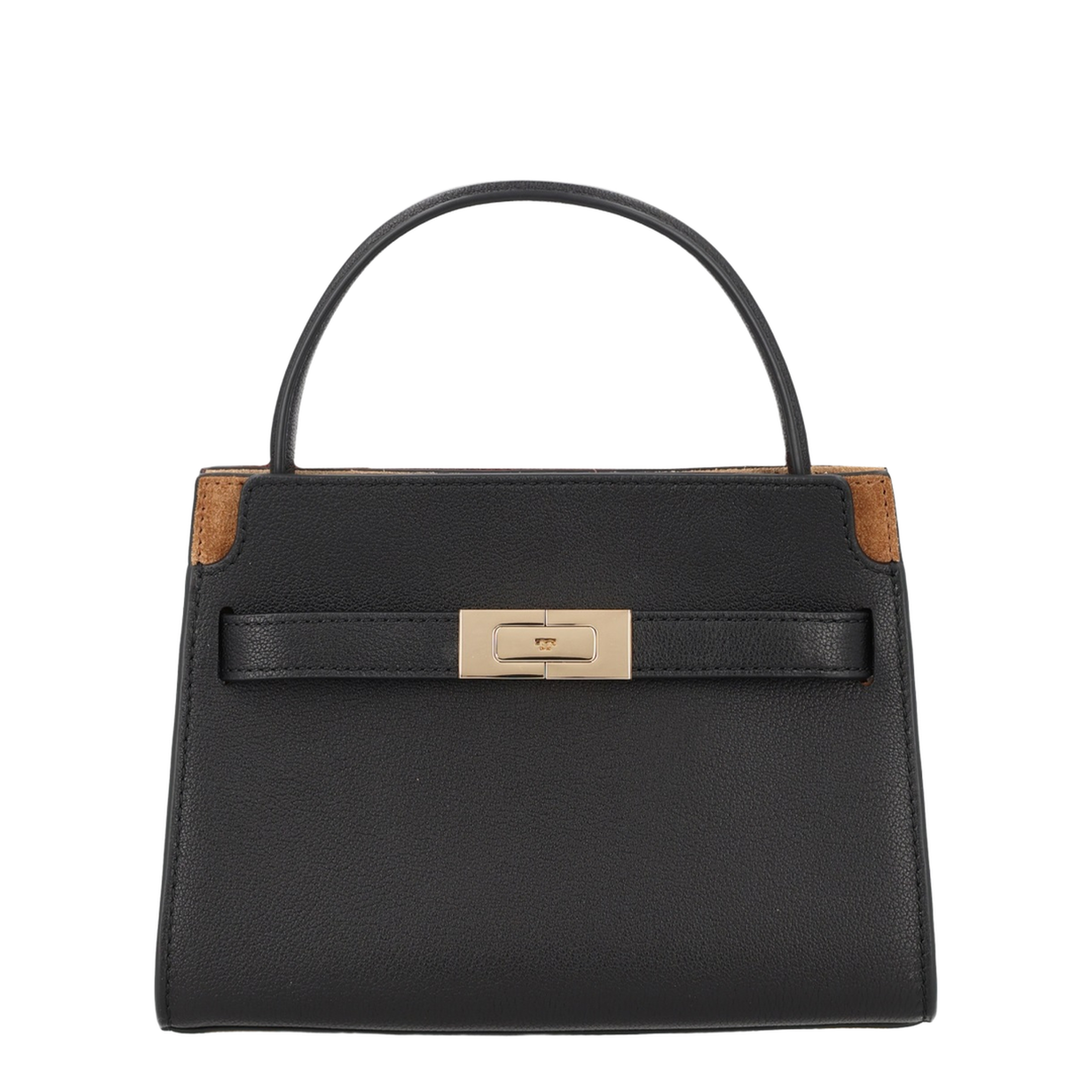 Bags - Image 1