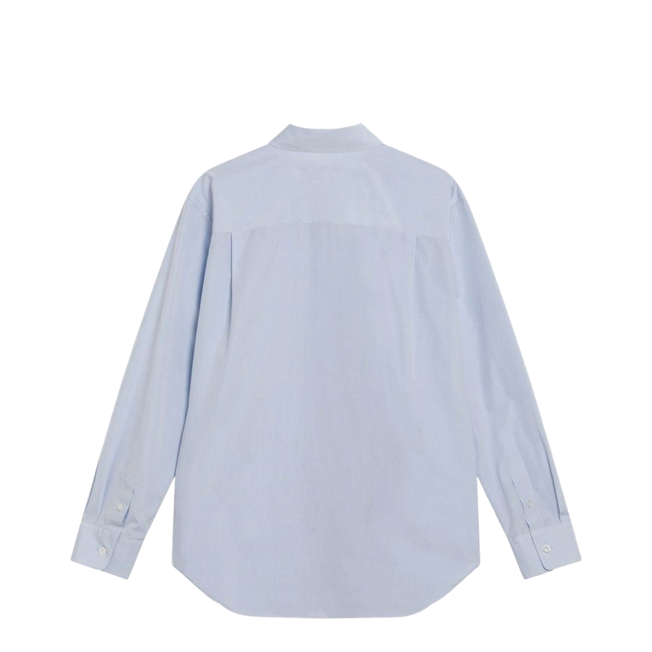 Women's Shirt - Image 1