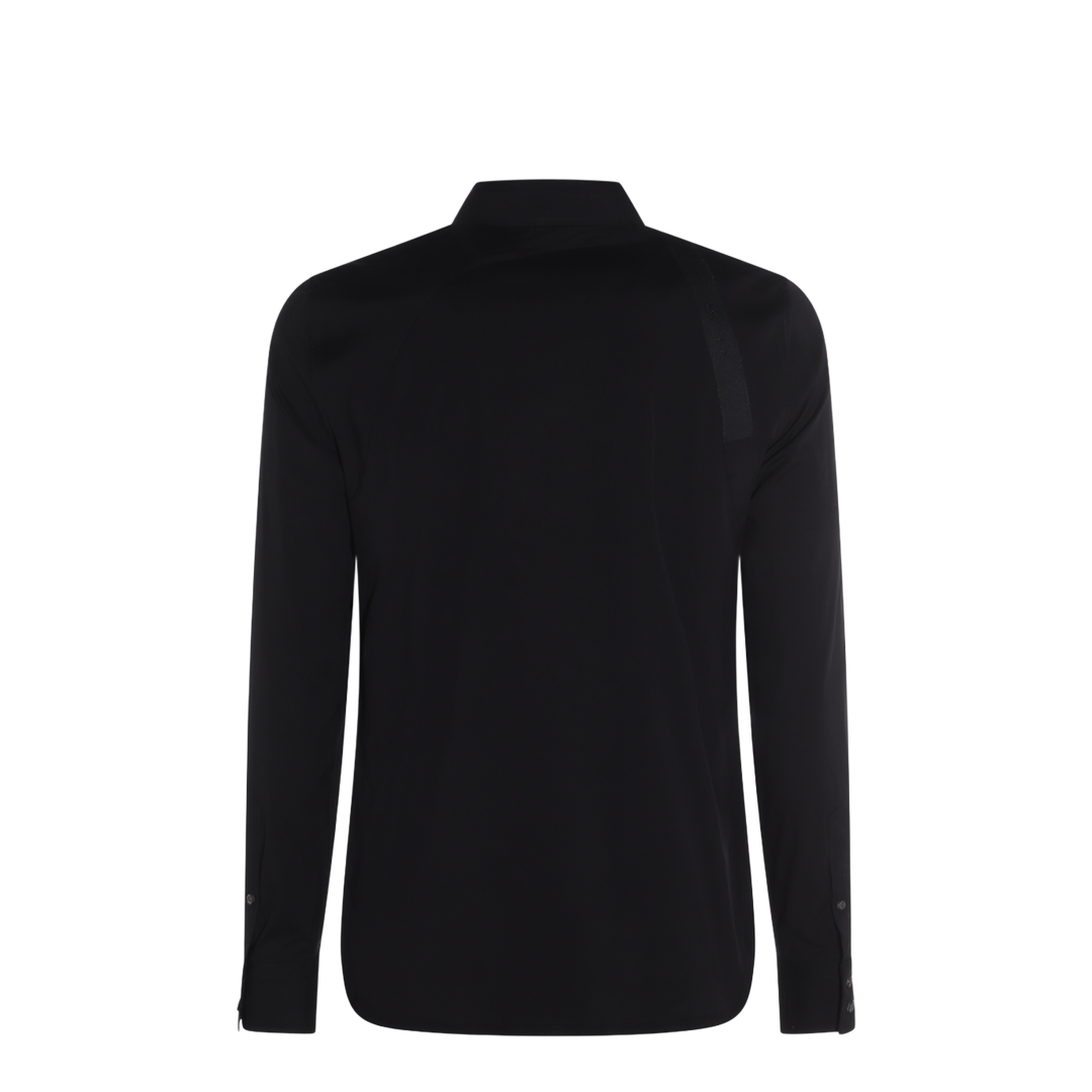 Men'S Shirt - Image 4