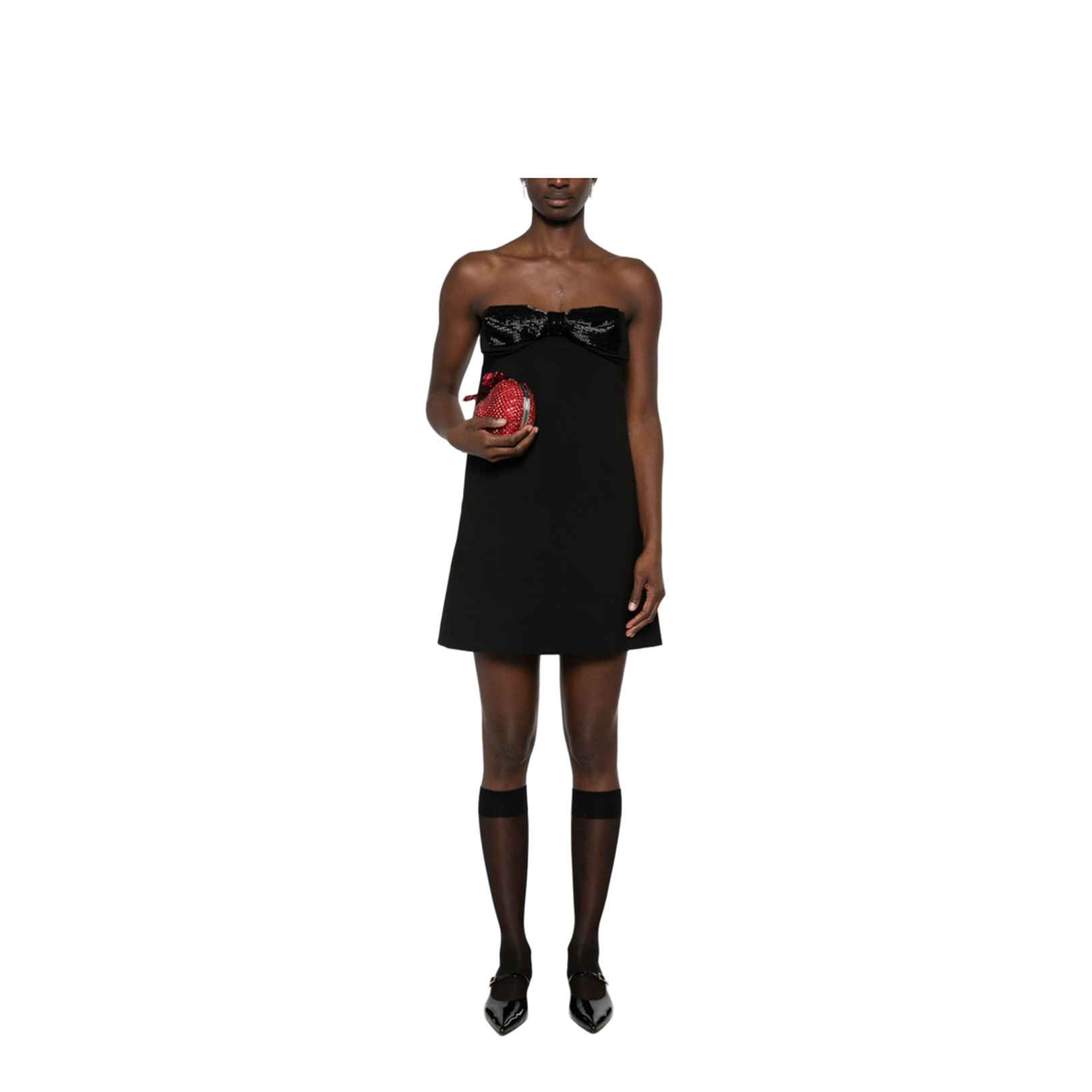 Dresses Black - Image 2
