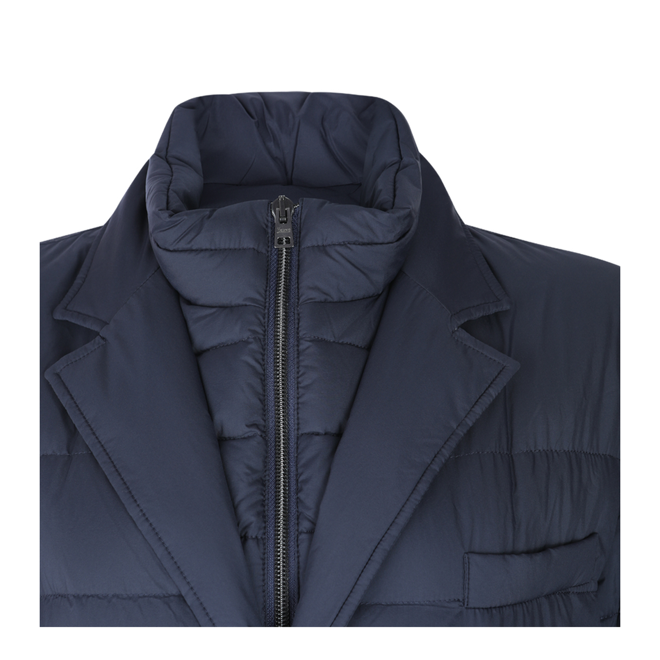 Harness Insert Blazer - Image 7