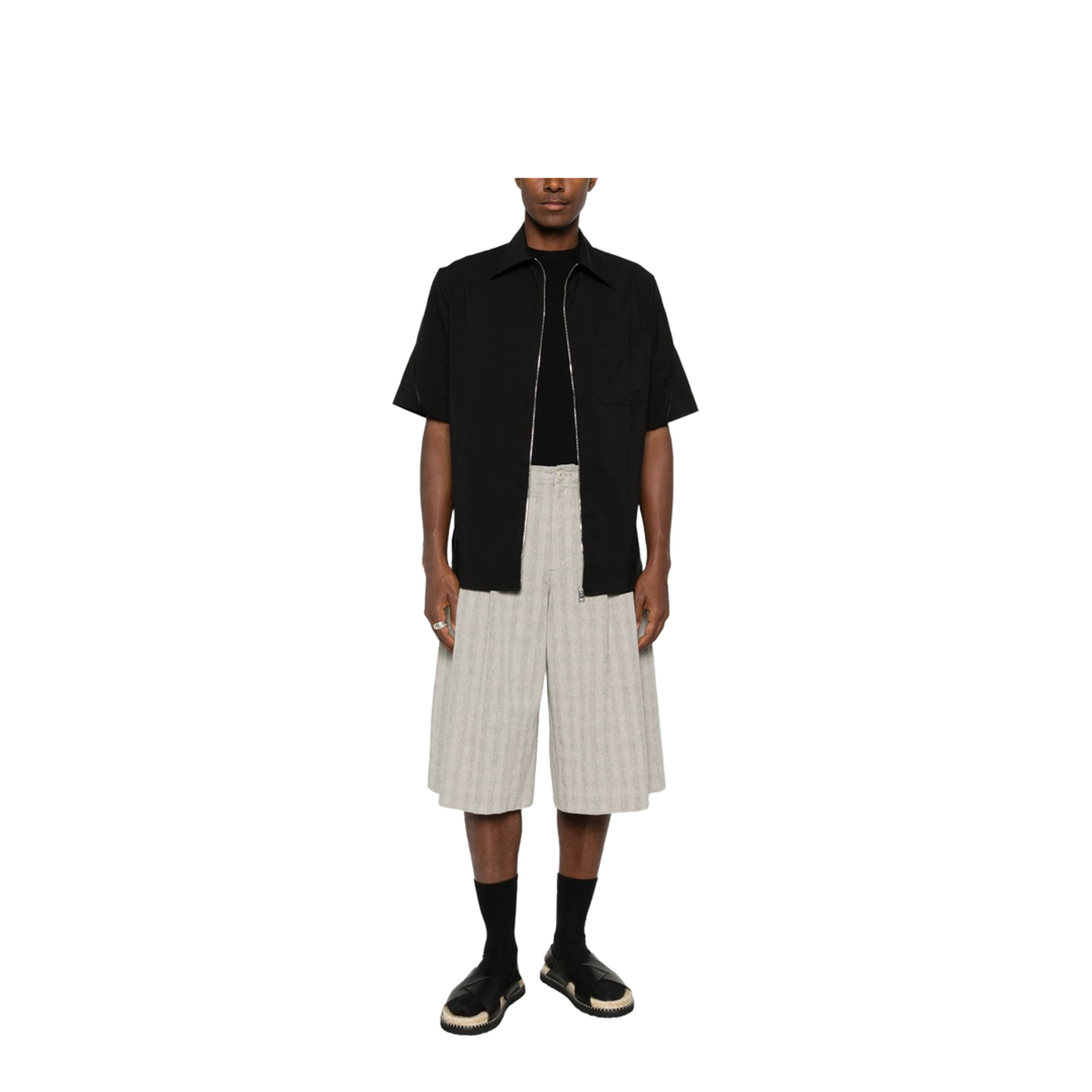 Shirts - Image 5