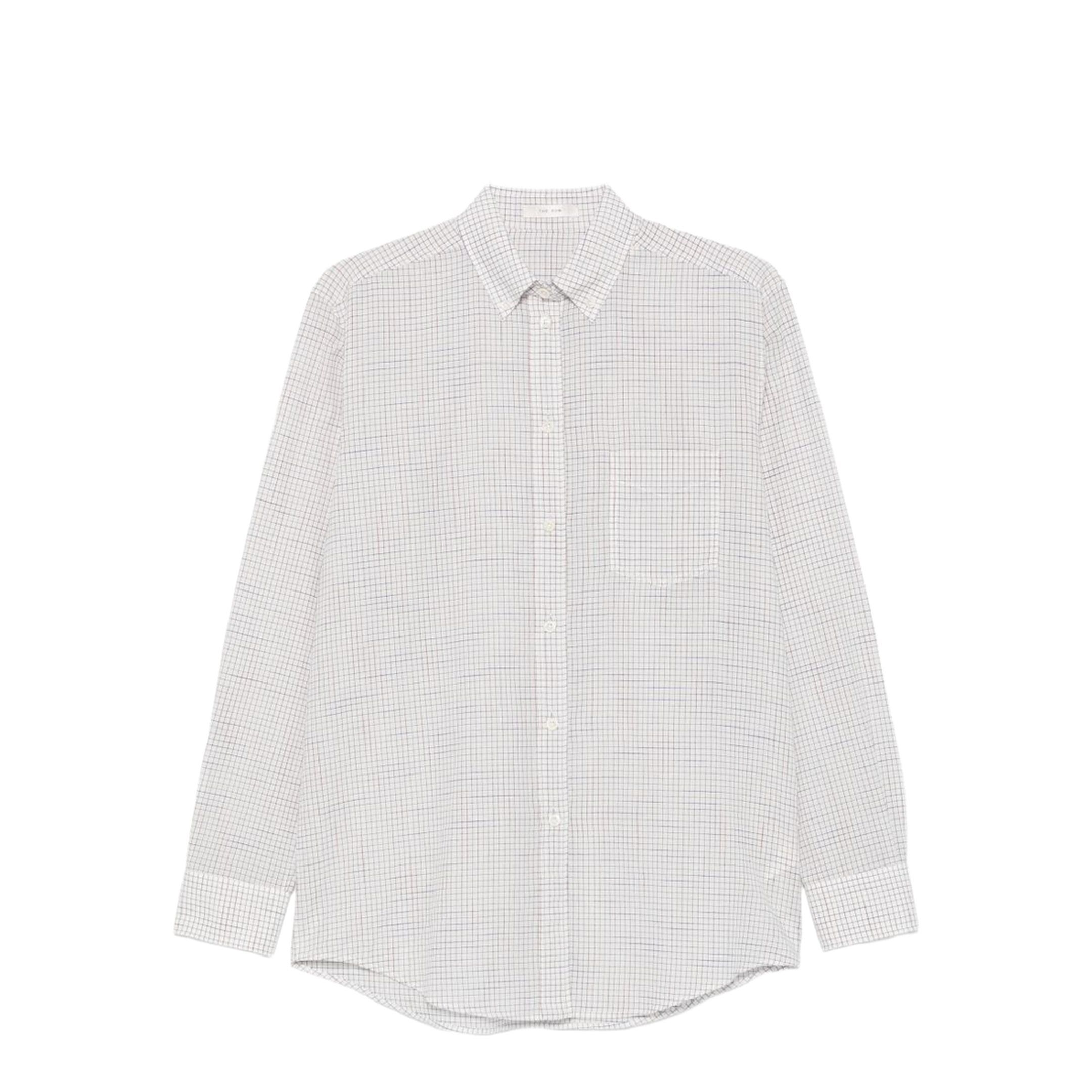Shirts White - Image 1
