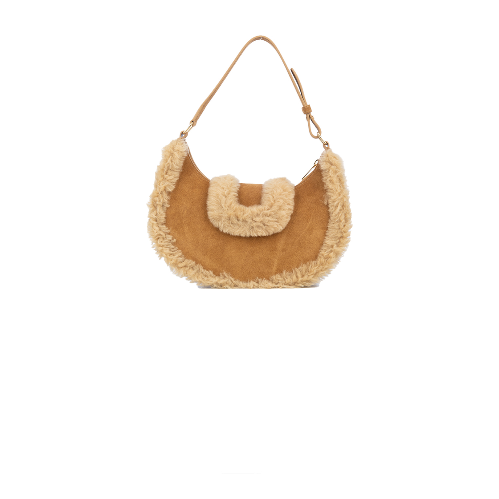 Shoulder Bag - Image 3
