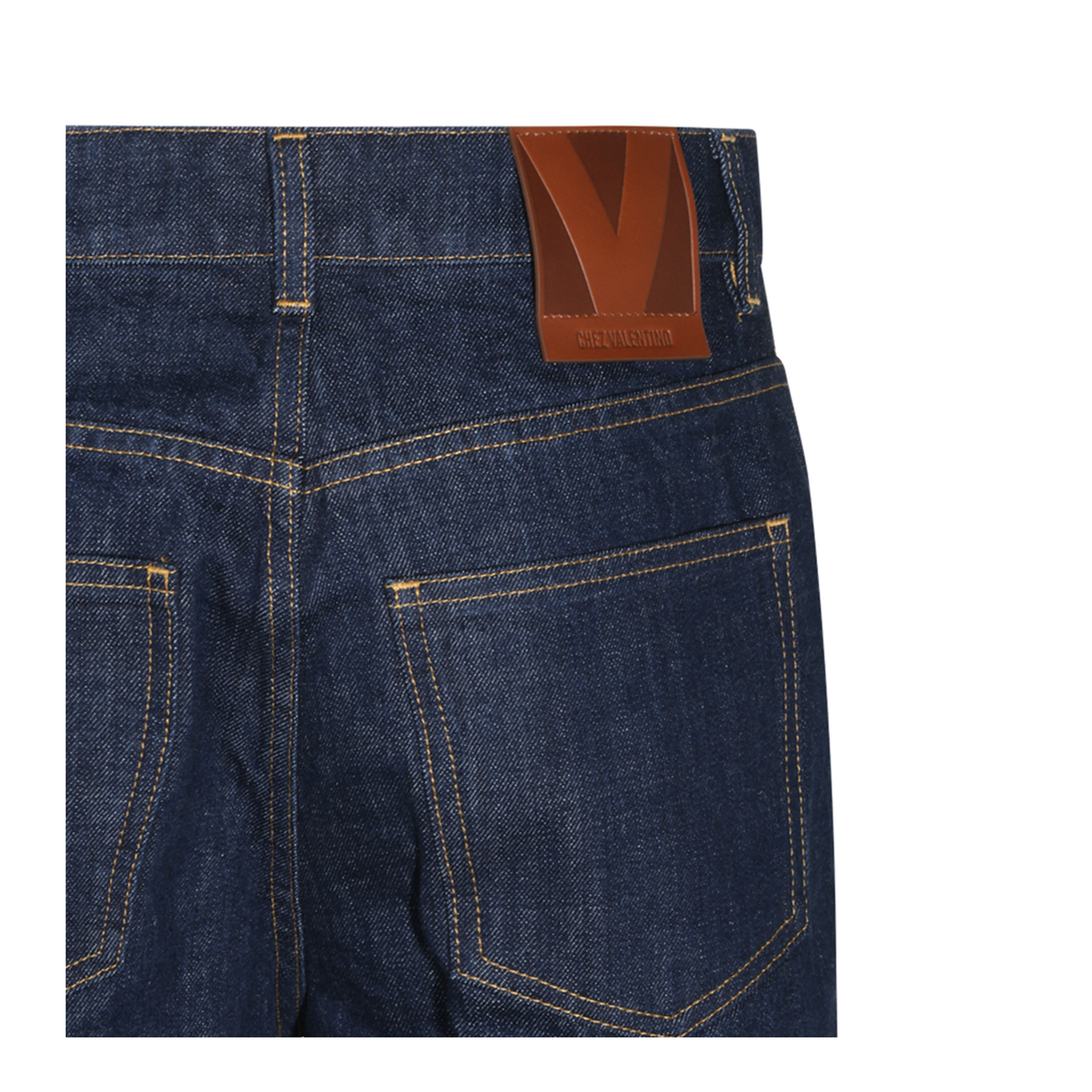 Jeans - Image 7
