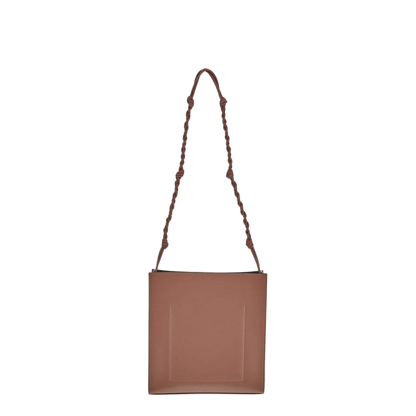 Cherrywood Crossbody Bag - Image 3