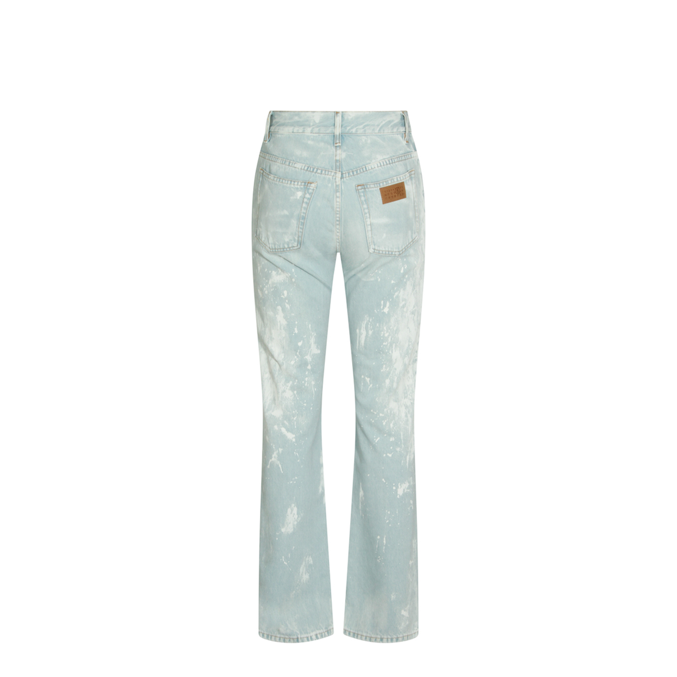 Jeans - Image 3