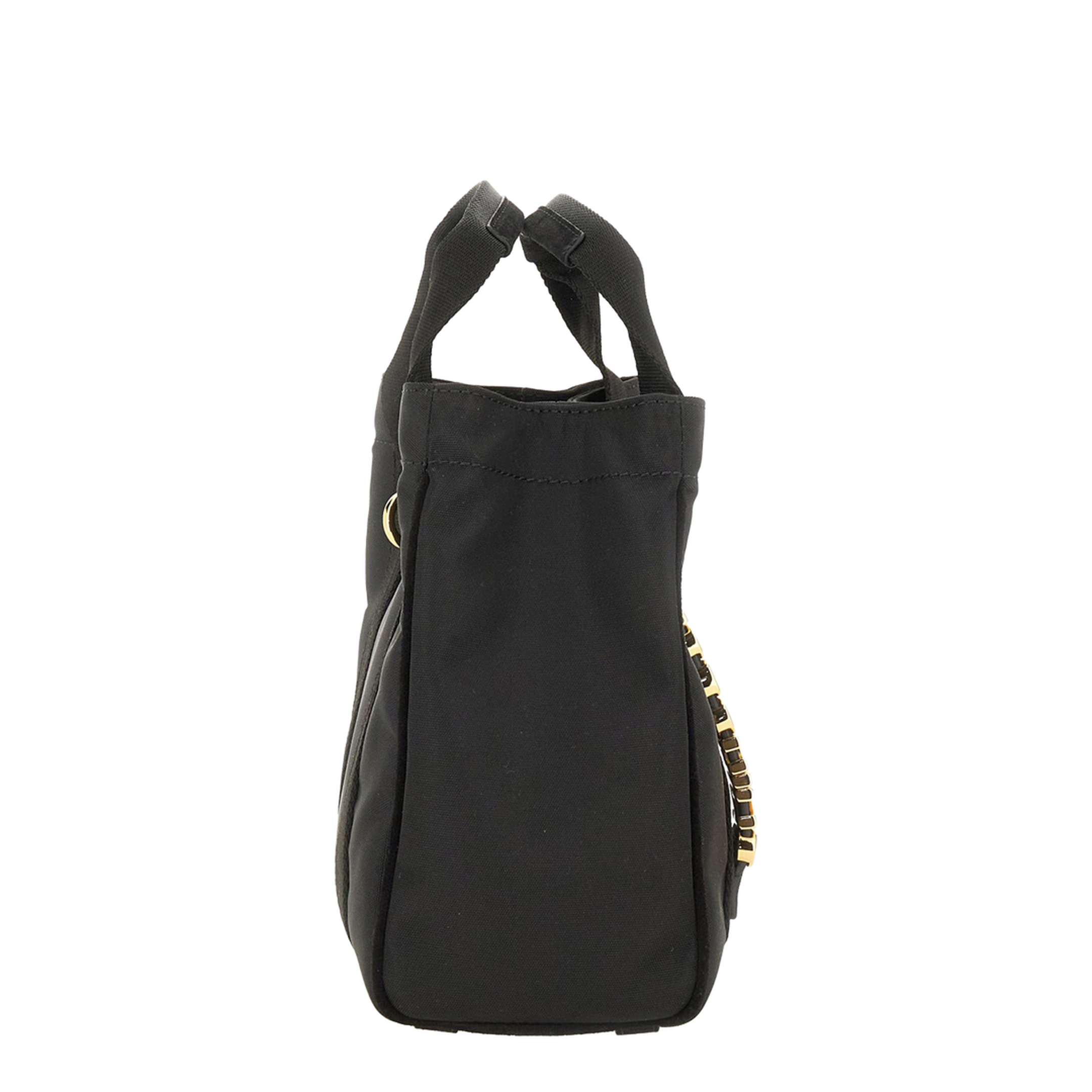 Bag With Logo - Image 3