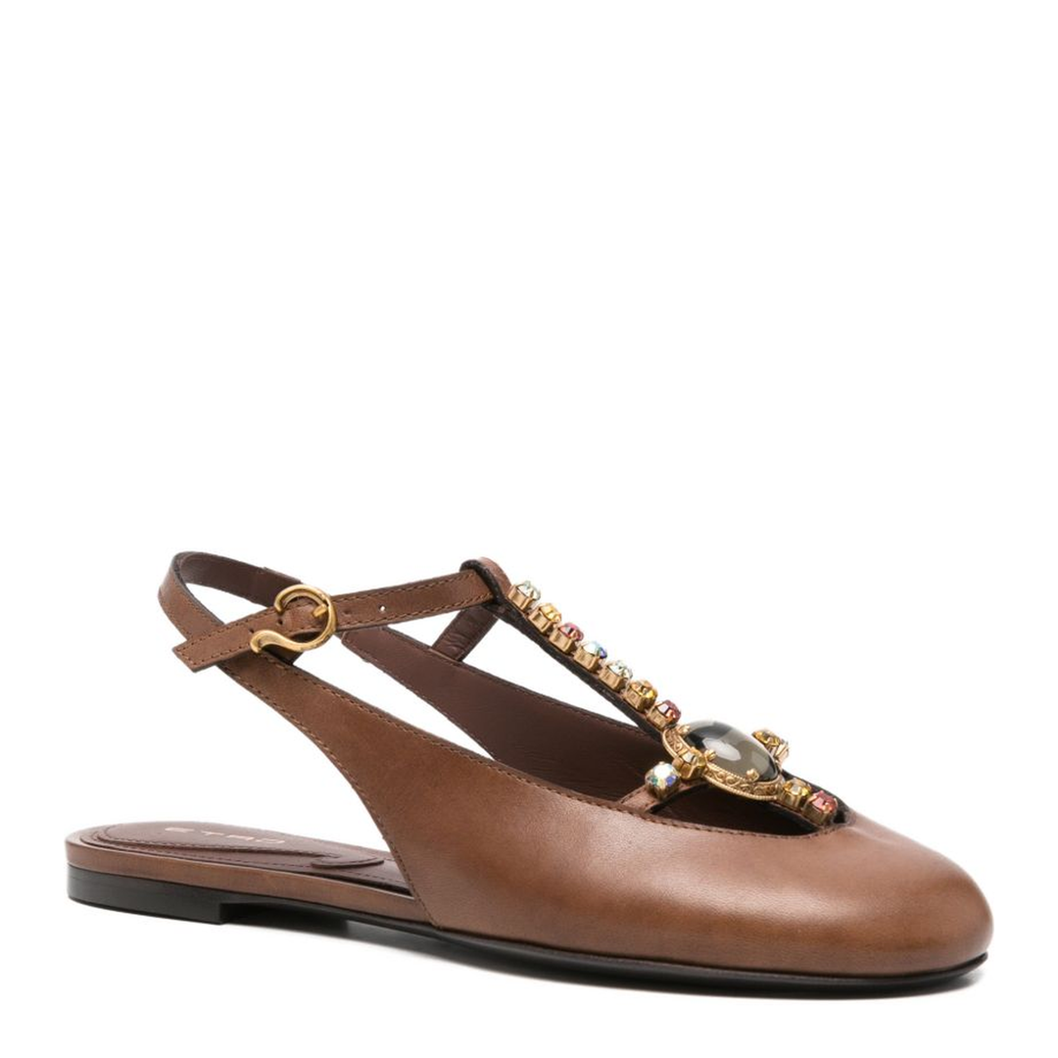 Flat Shoes - Image 2