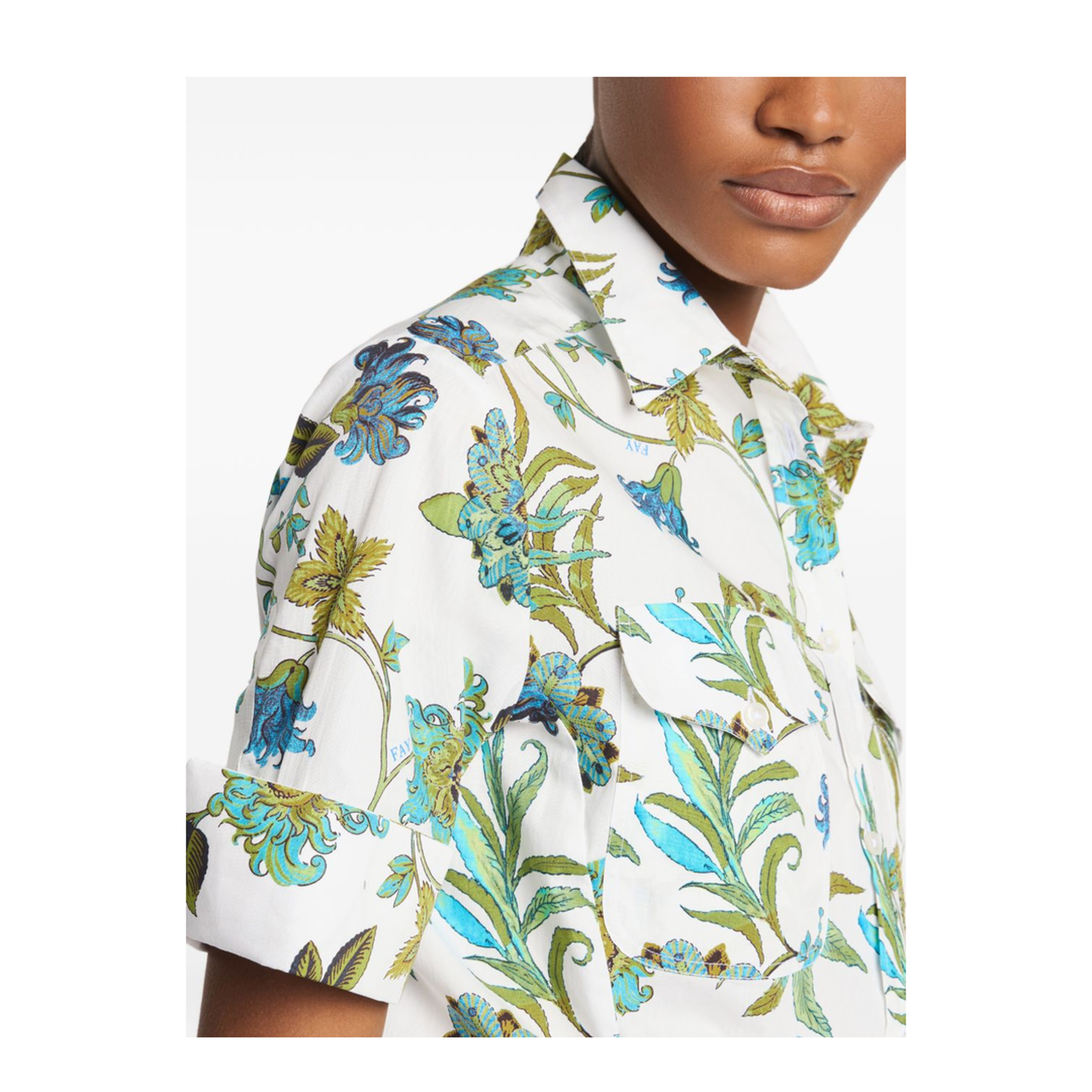 Shirts - Image 3
