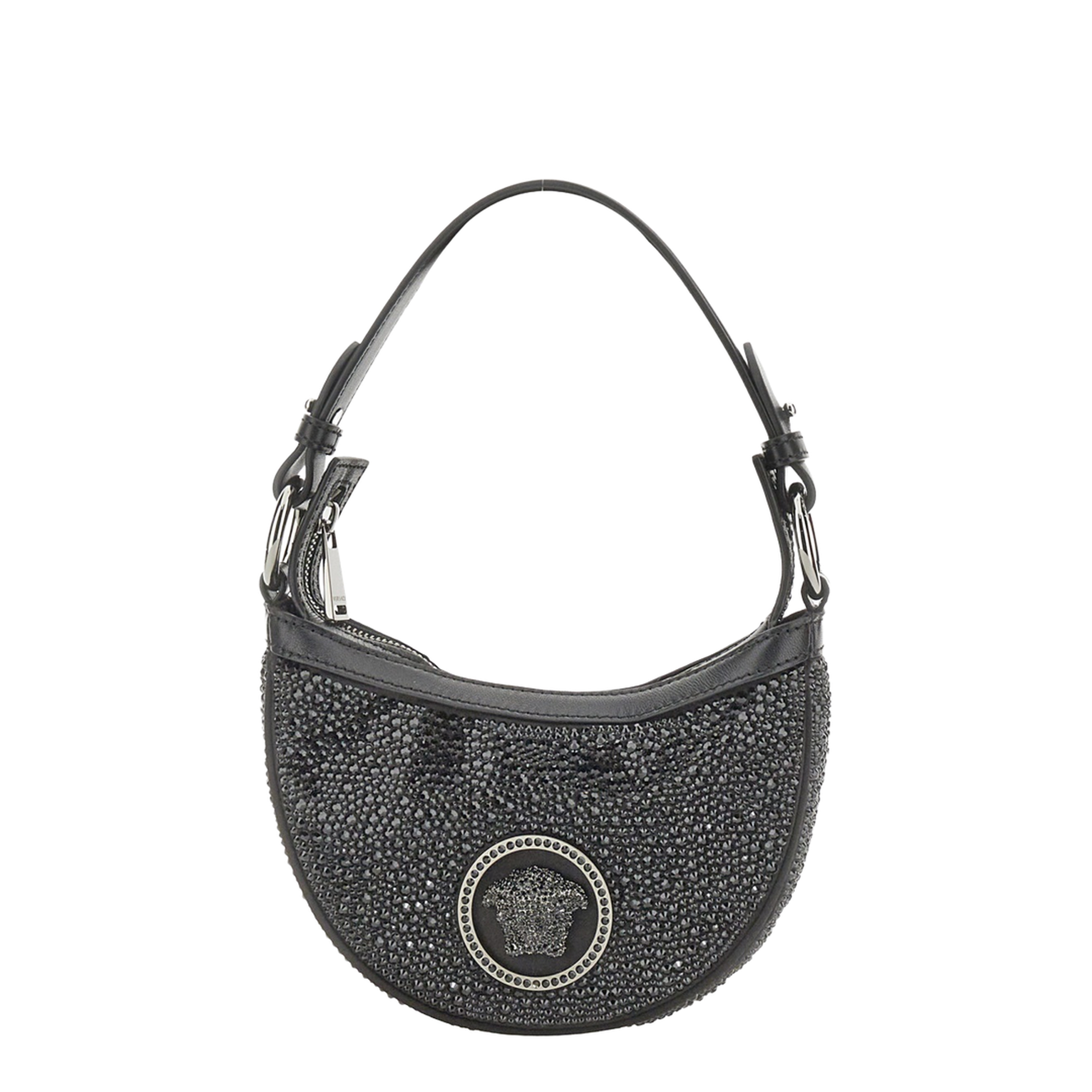 Repeat Mini Handbag - Image 1