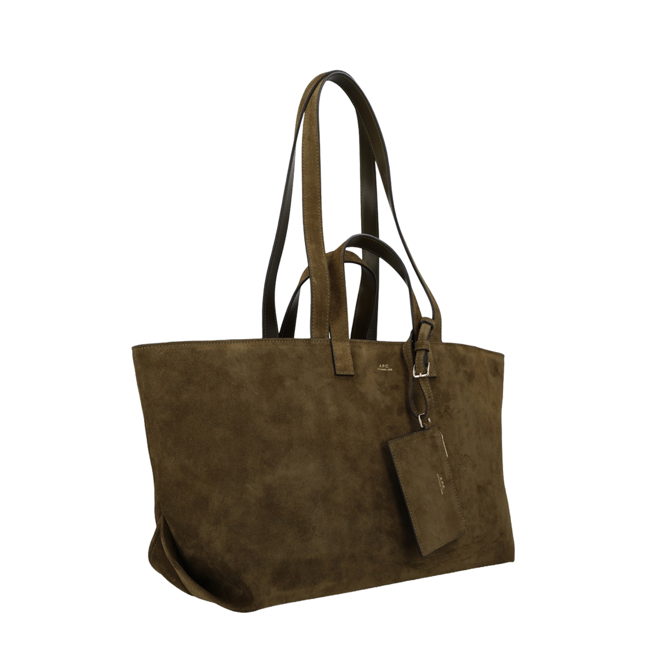 Drummer Bag - Image 3