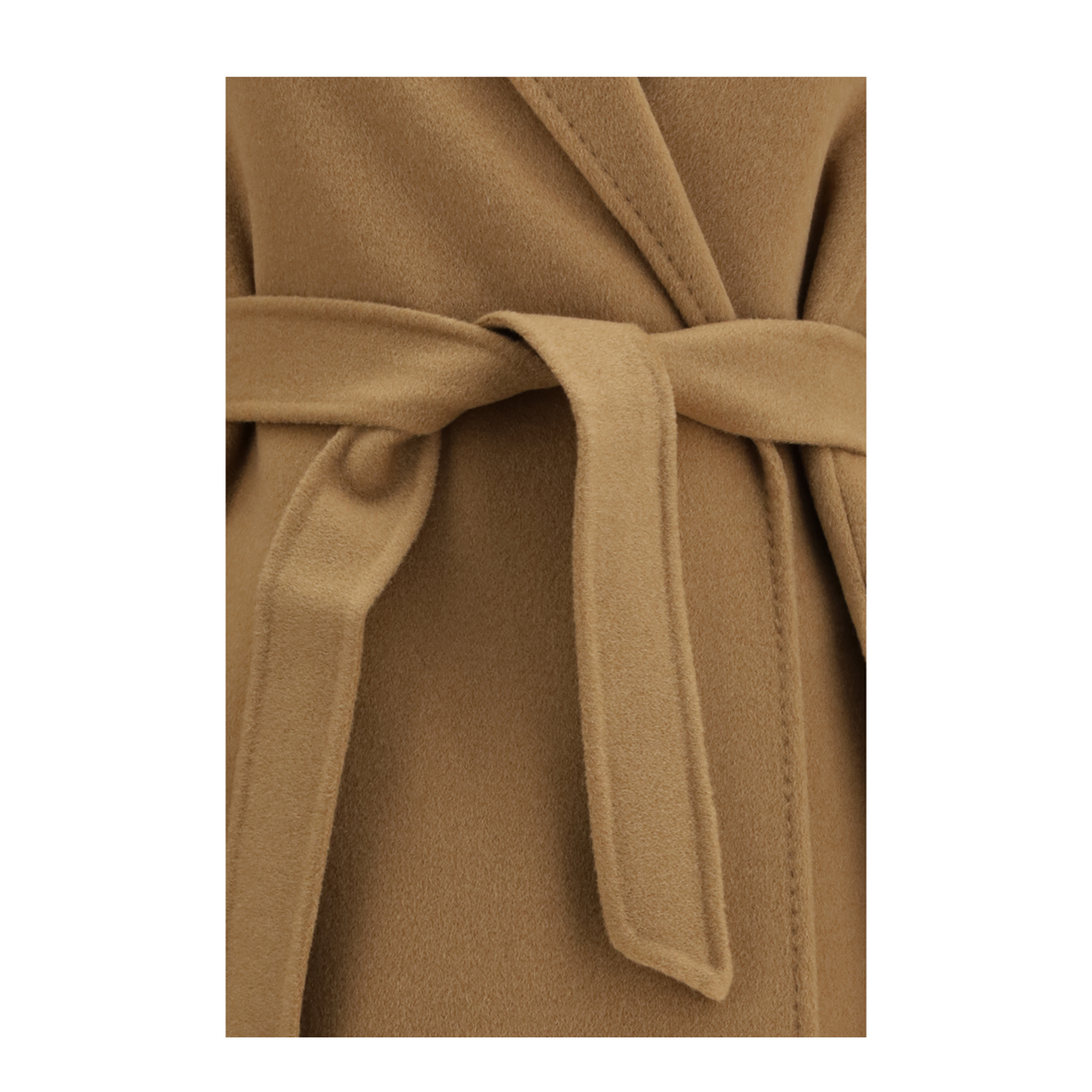 Aceri Coat - Image 3