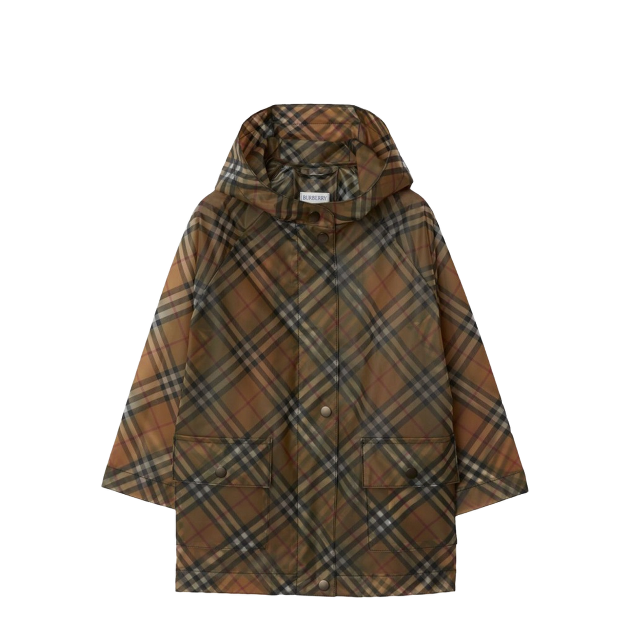 kg6 emilia: - Image 1