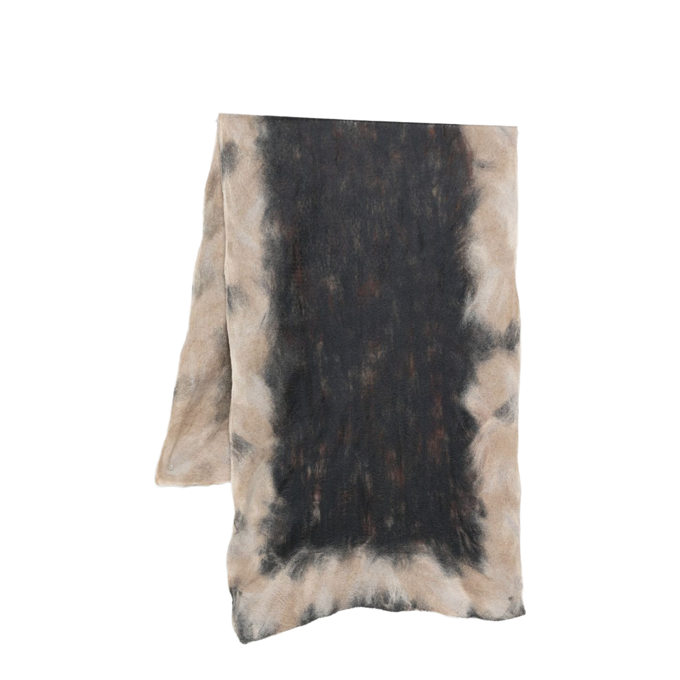 Scarfs Brown - Image 1