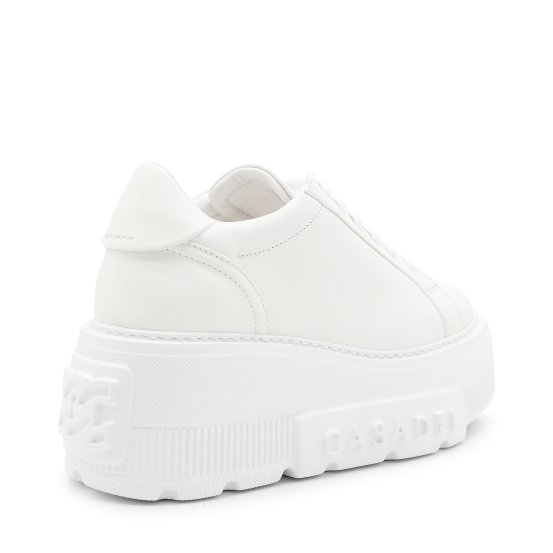 Sneakers White - Image 5