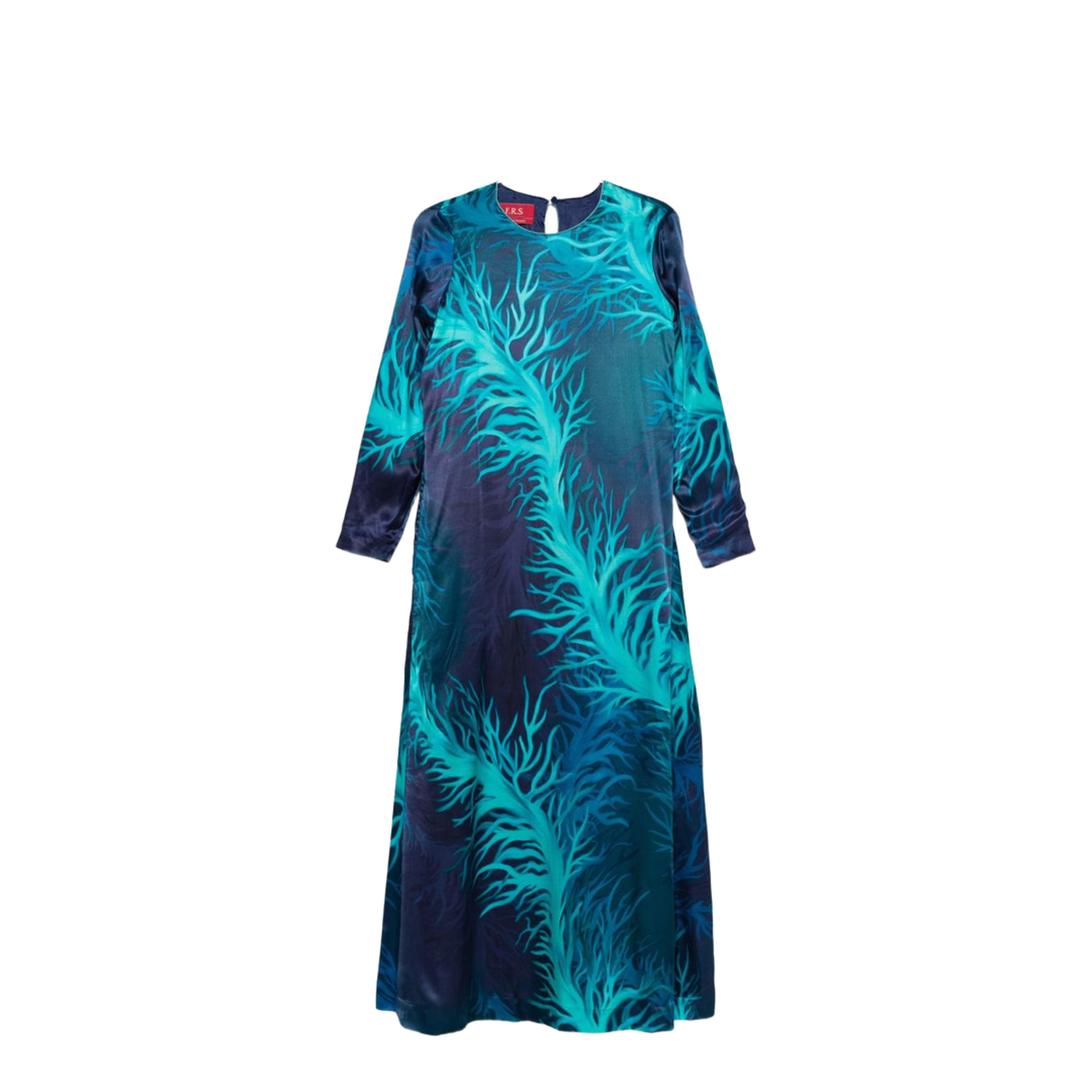 Dresses Blue - Image 1