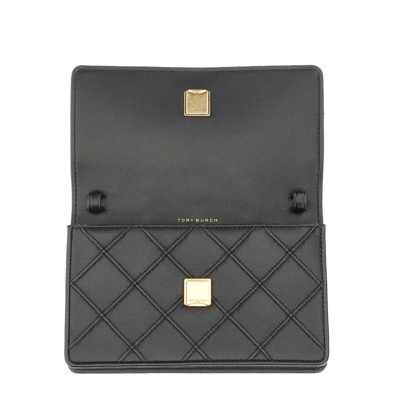 Fleming Wallet - Image 5