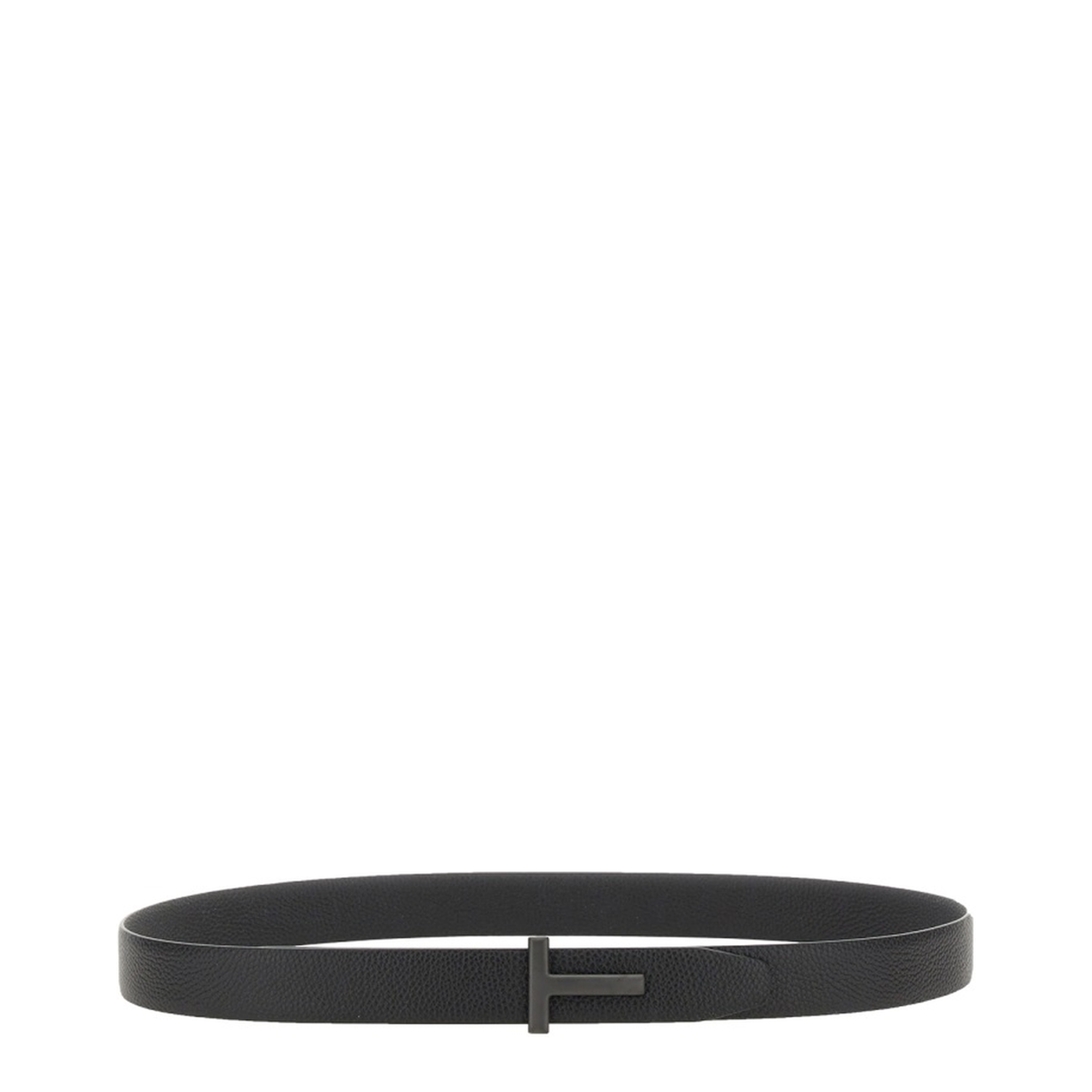 Belts Black - Image 4