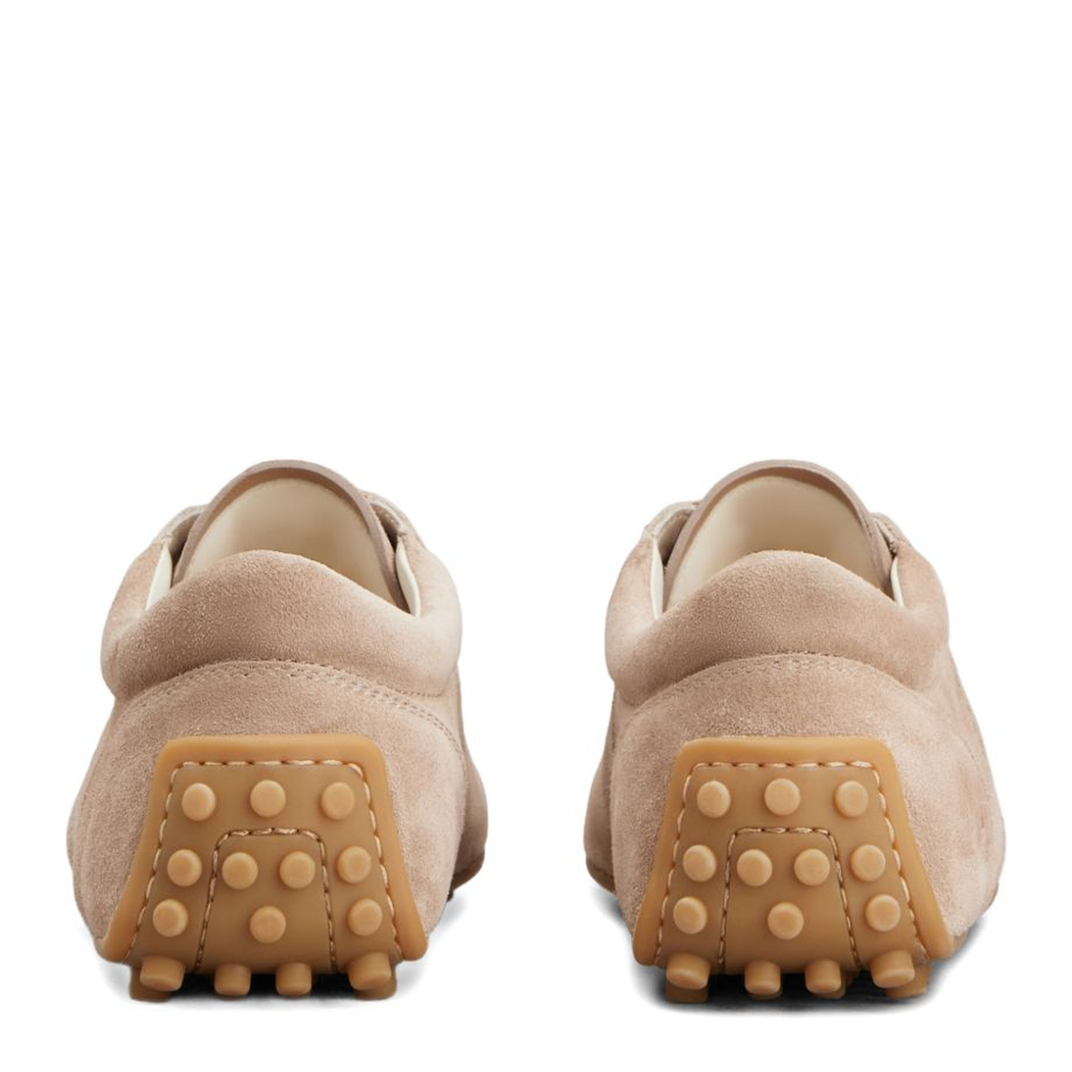 Sneakers Powder - Image 2