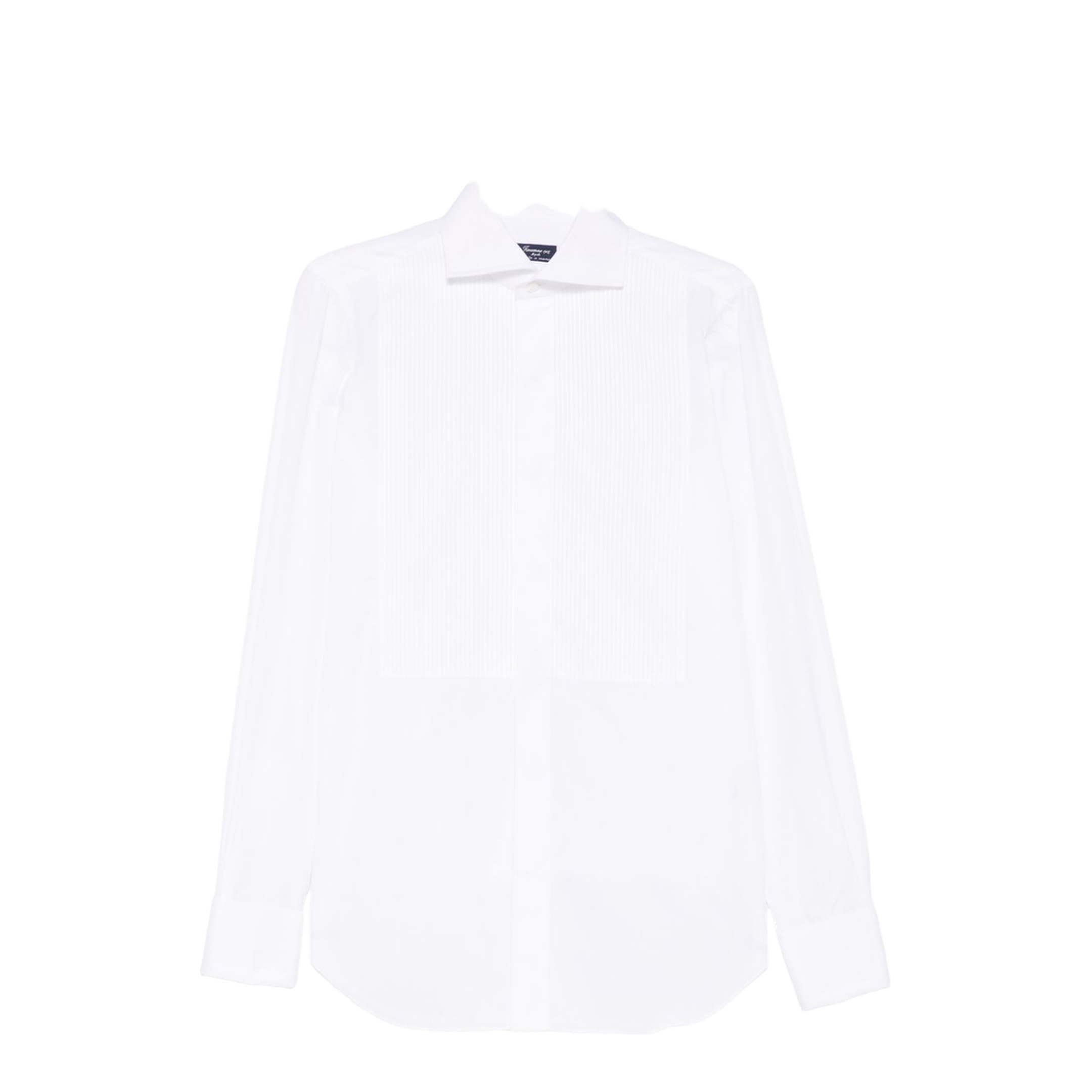 Shirts White - Image 1