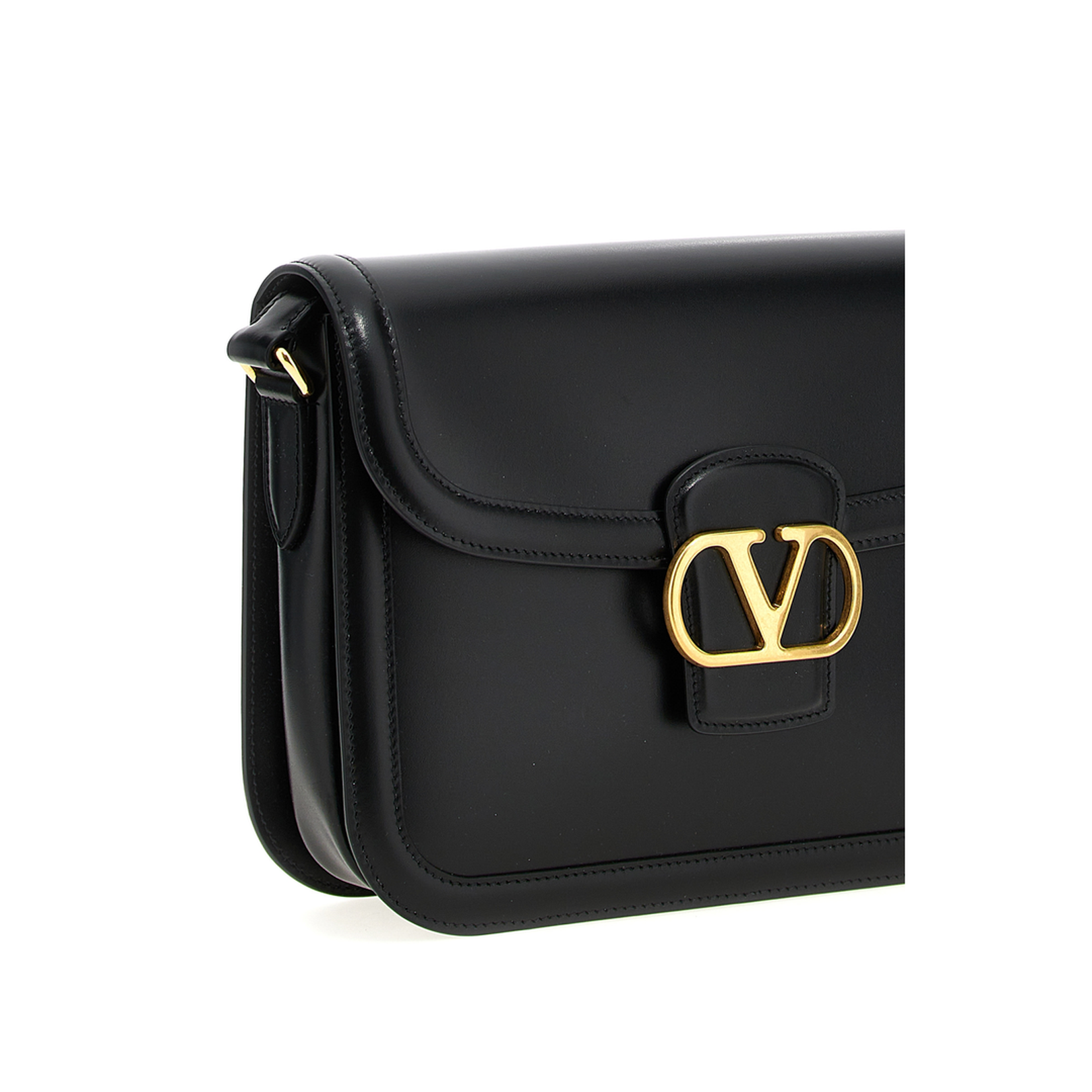 Shoulder Bag - Image 2