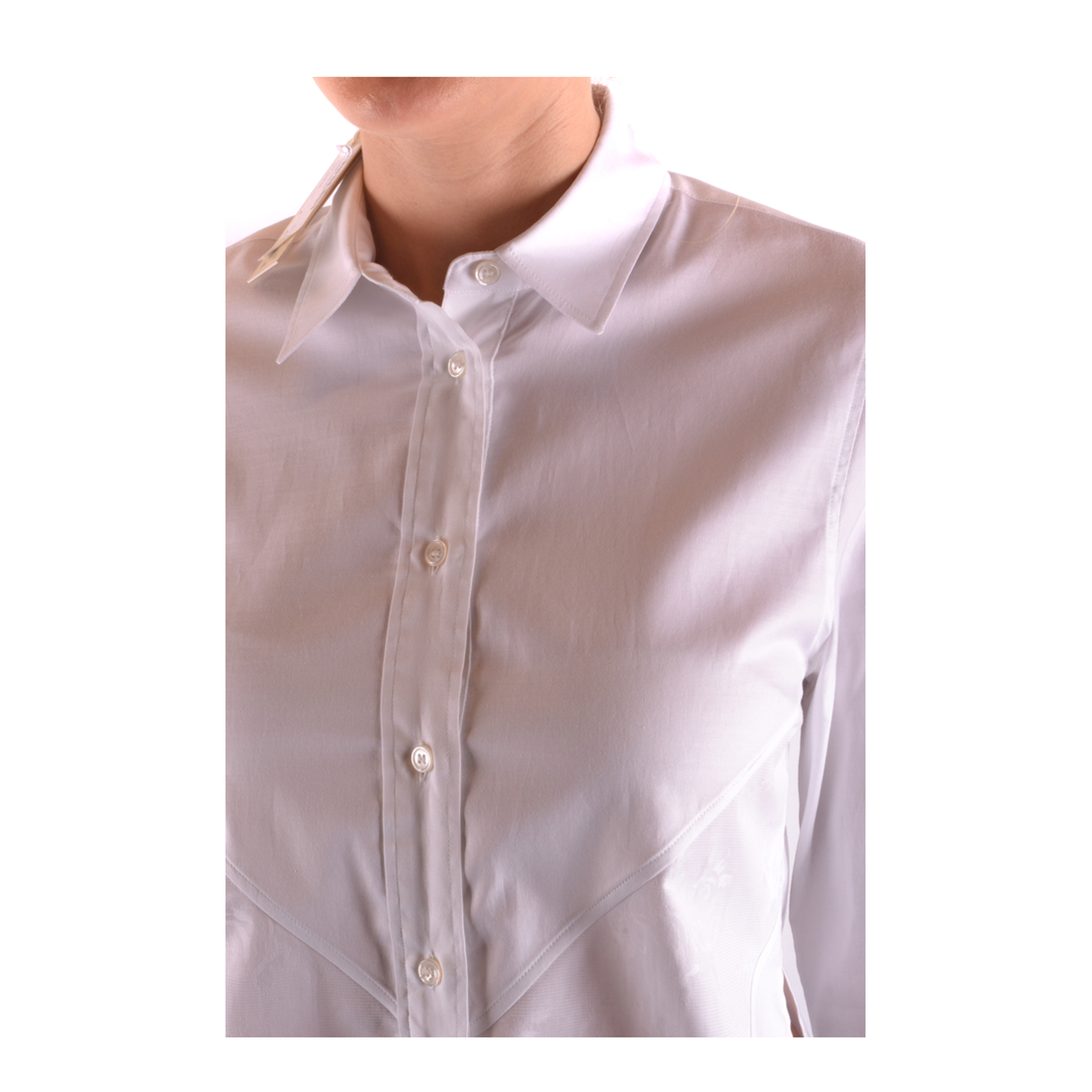 Shirt - Image 5