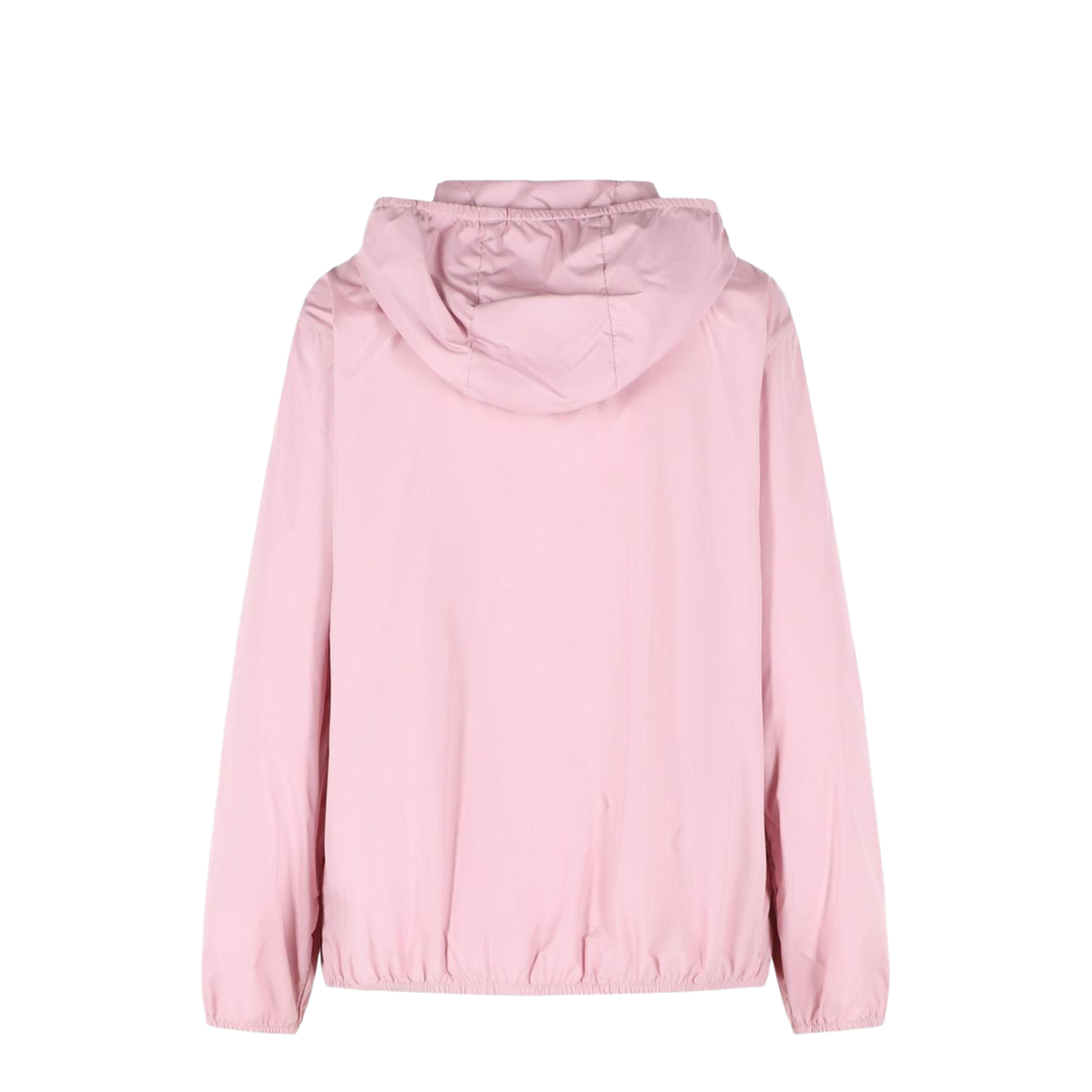 FEGEOS JACKET - Image 2