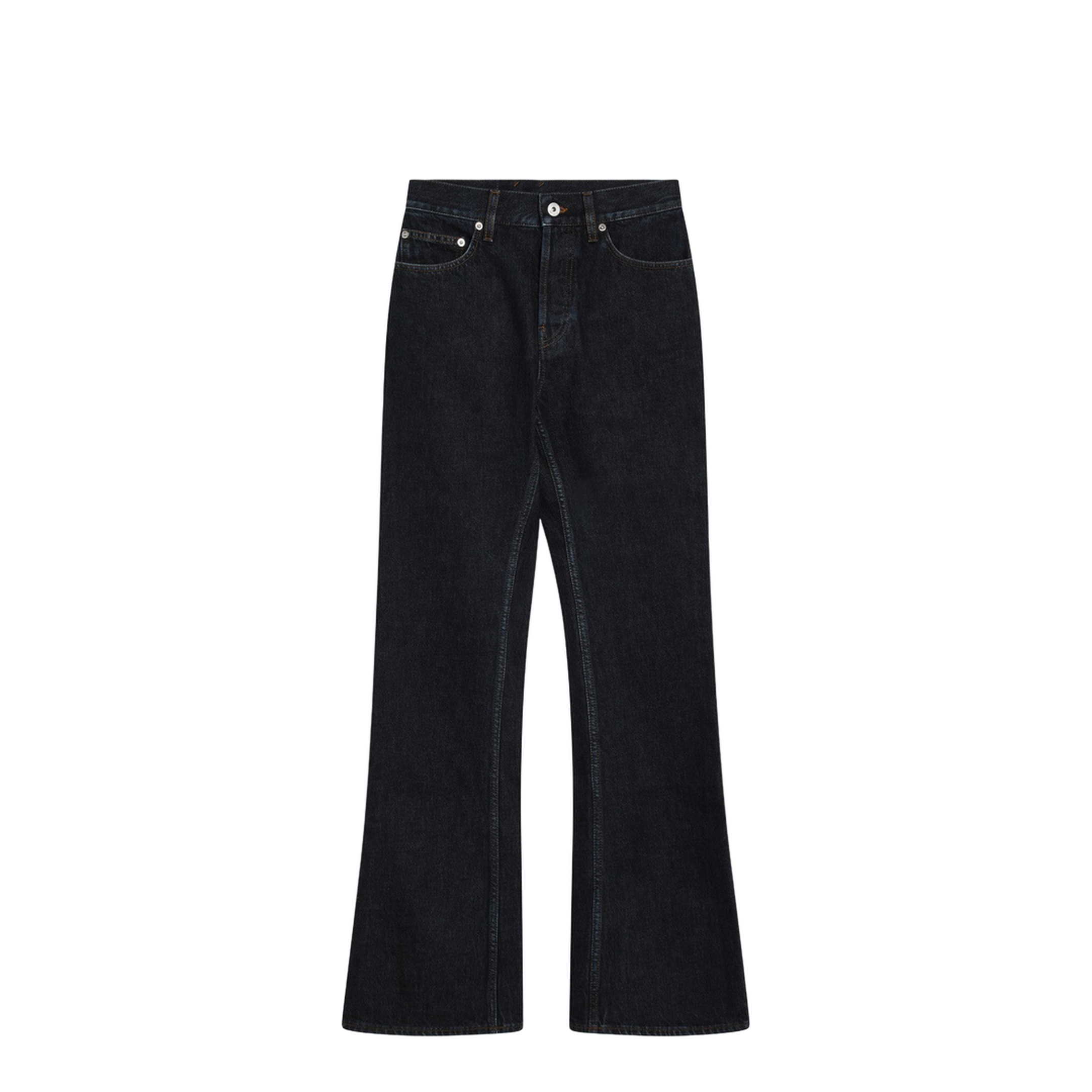 Casual Pants - Image 1